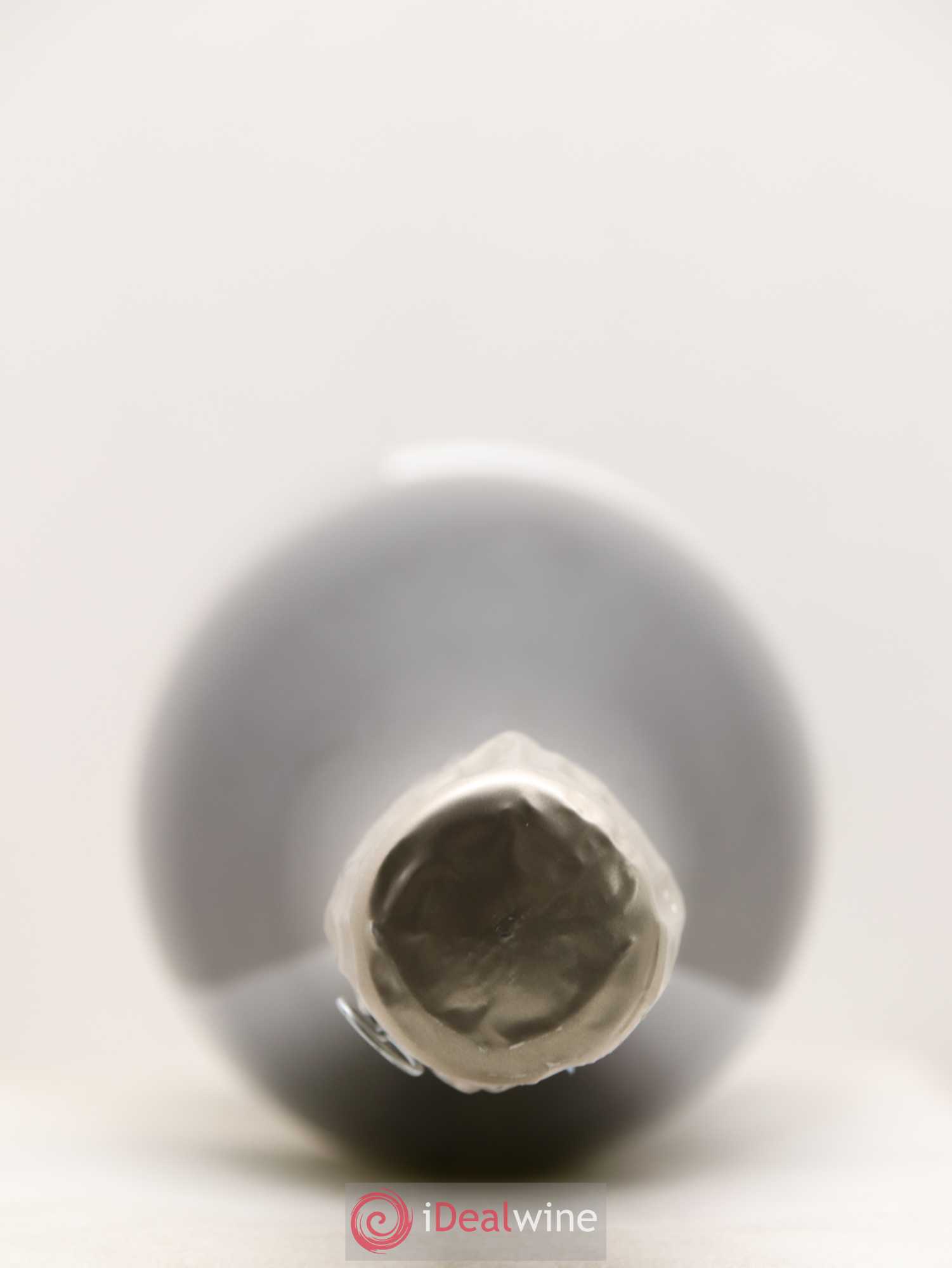 Initial Brut Jacques Selosse - Lot de 2 bouteilles - 2