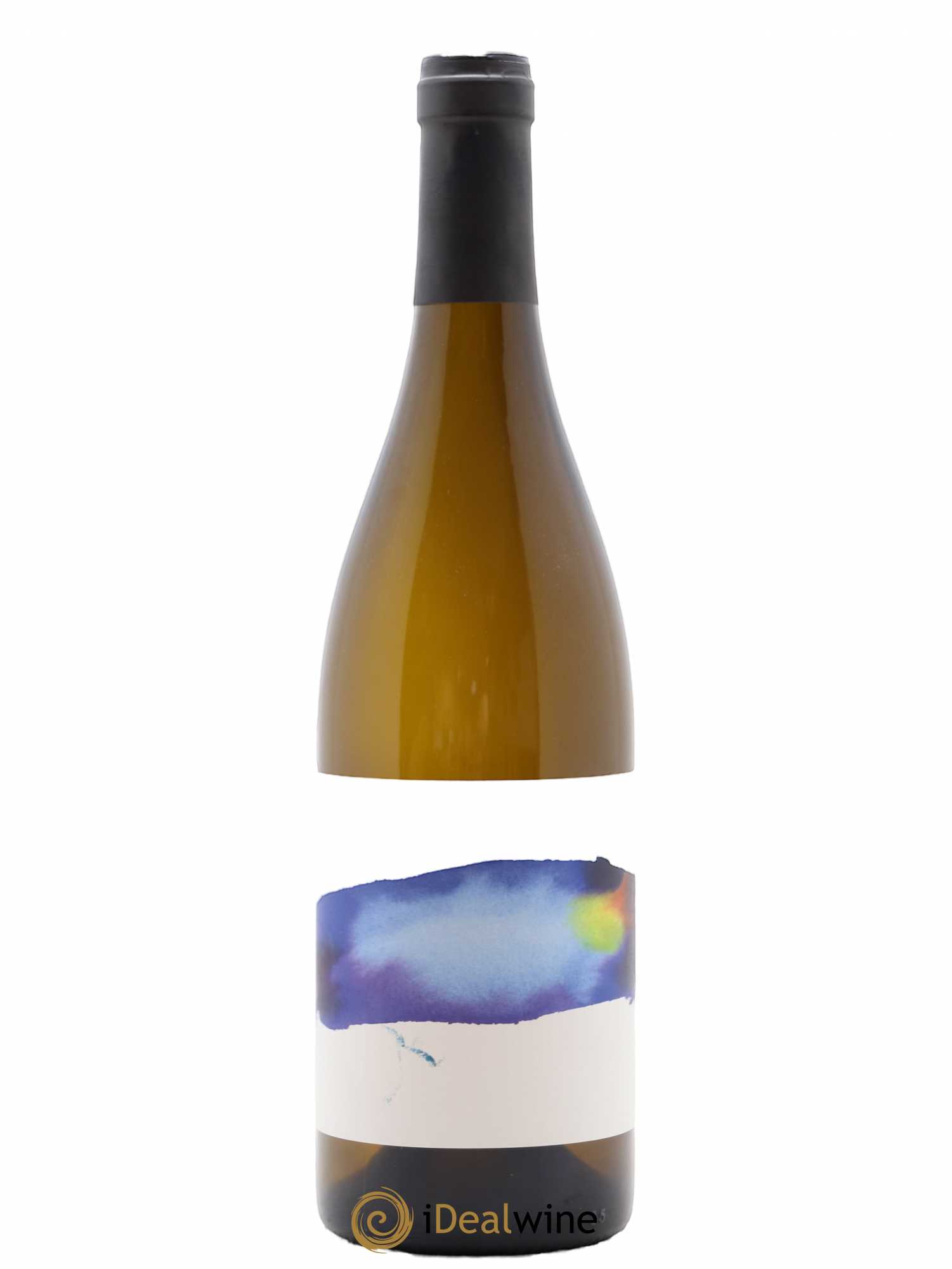 Vin de France Les Cocus Thomas Batardiere 2020 - Posten von 1 Flasche - 0