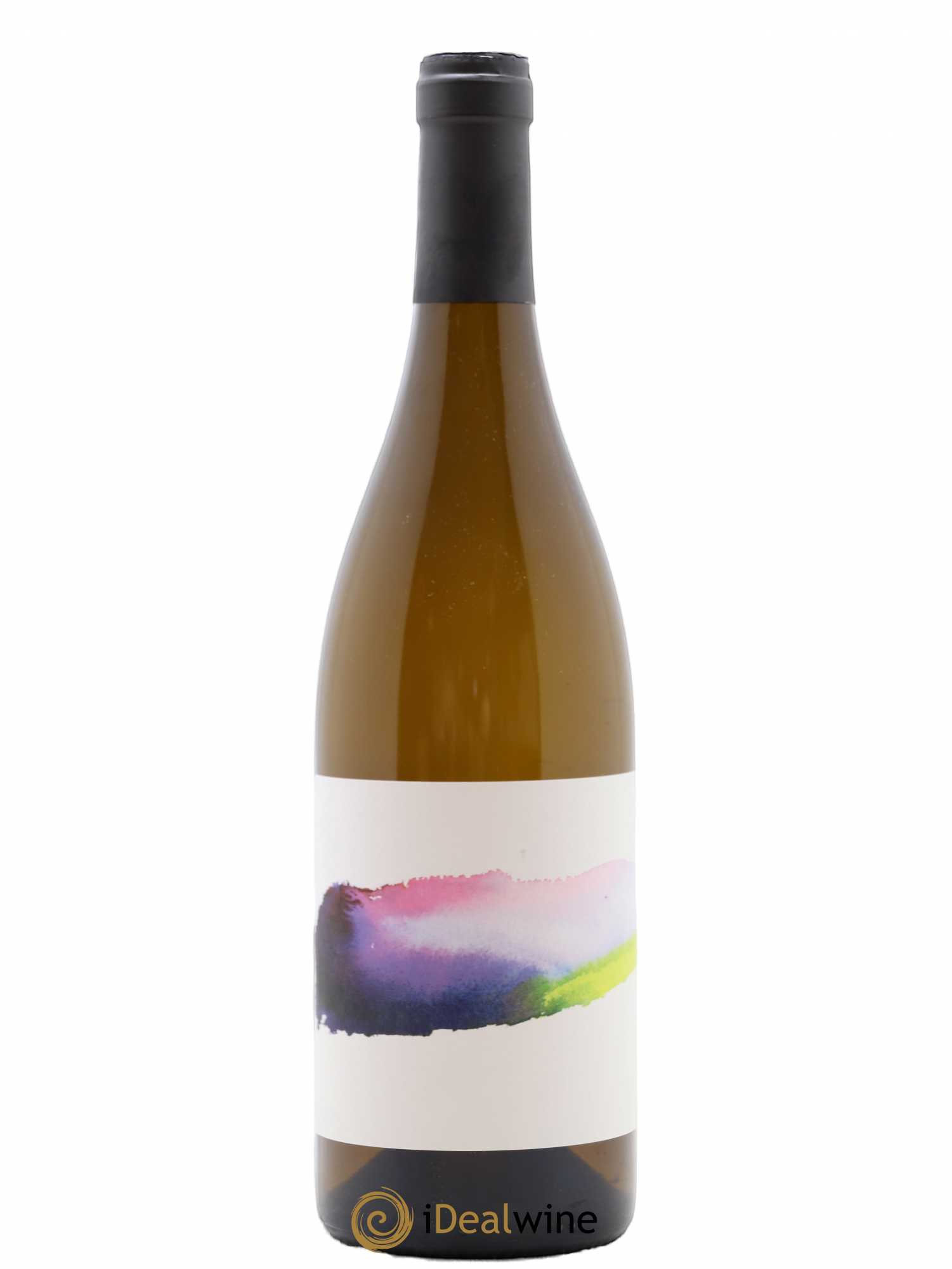Vin de France Esprit Libre Thomas Batardiere 2020 - Lot de 1 bouteille - 0
