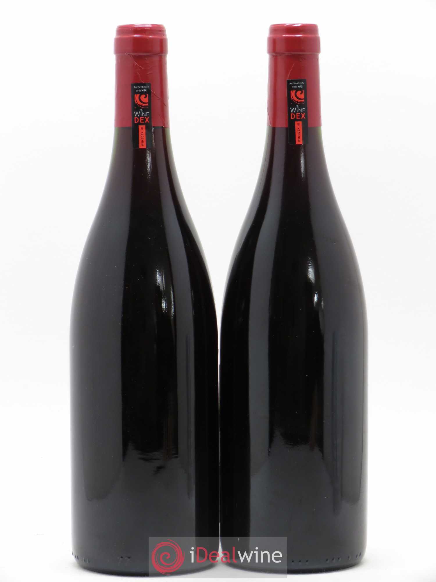 Châteauneuf-du-Pape Château Rayas Emmanuel Reynaud 2009 - Lot de 2 bouteilles - 1