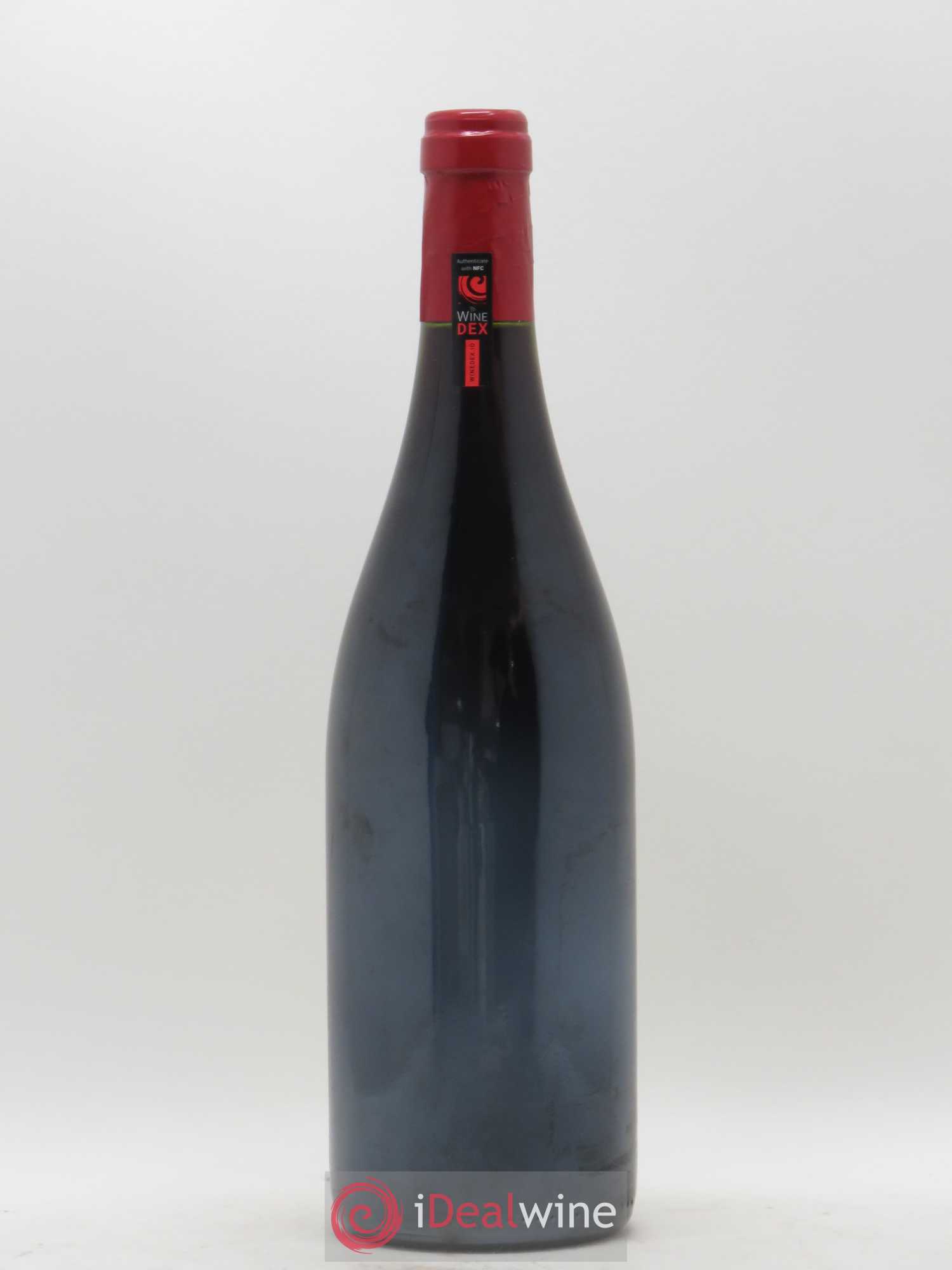 Châteauneuf-du-Pape Château Rayas Emmanuel Reynaud 2007 - Lot de 1 bouteille - 1