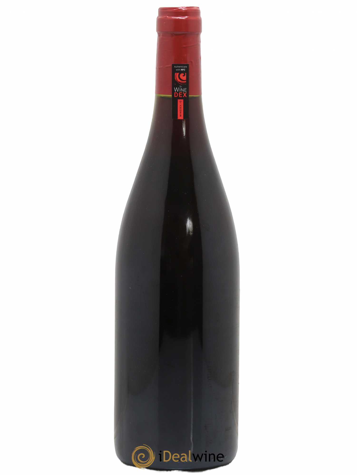 Châteauneuf-du-Pape Château Rayas Emmanuel Reynaud 2009 - Lot de 1 bouteille - 1