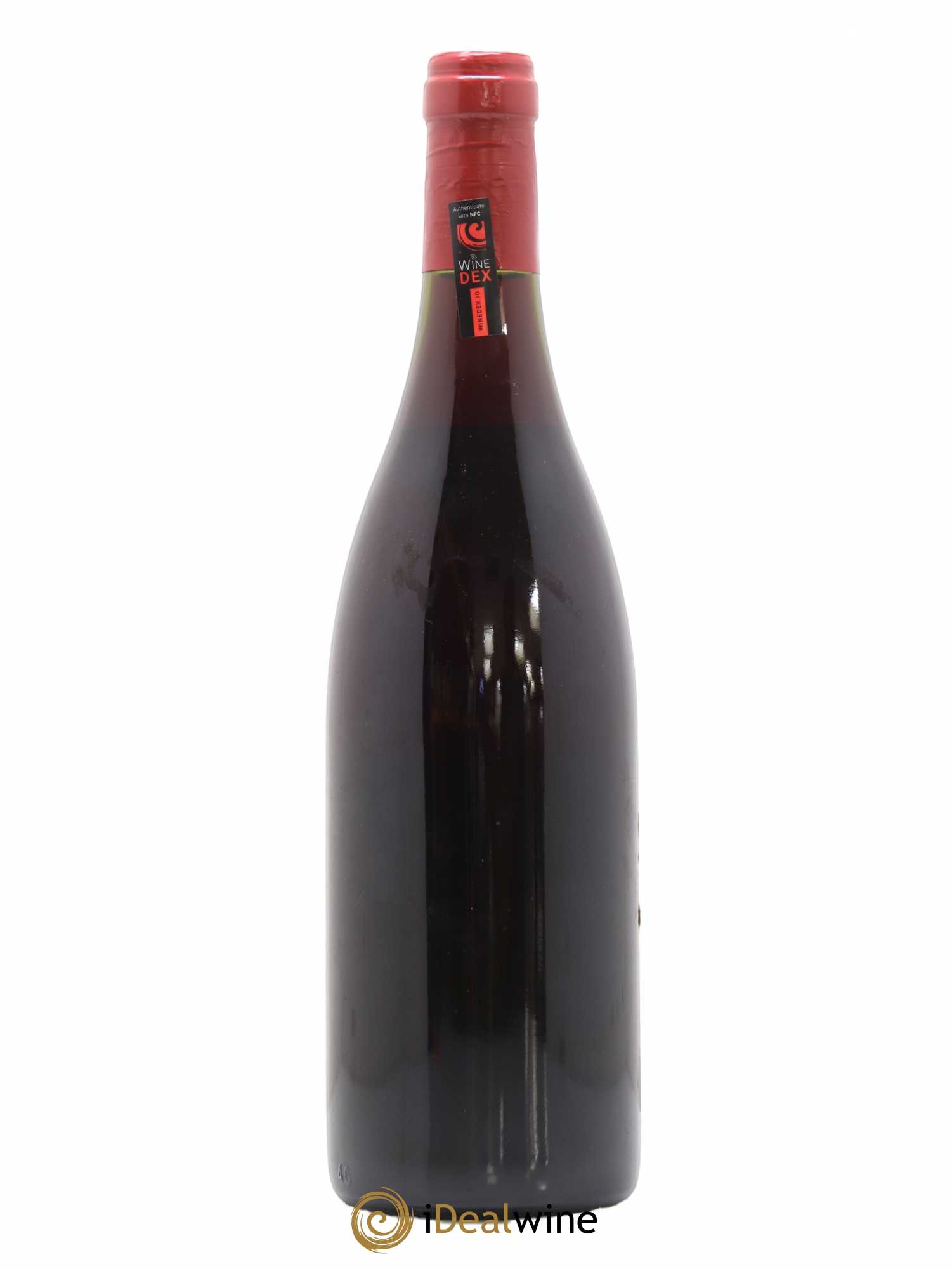 Châteauneuf-du-Pape Château Rayas Emmanuel Reynaud 2006 - Lot de 1 bouteille - 1