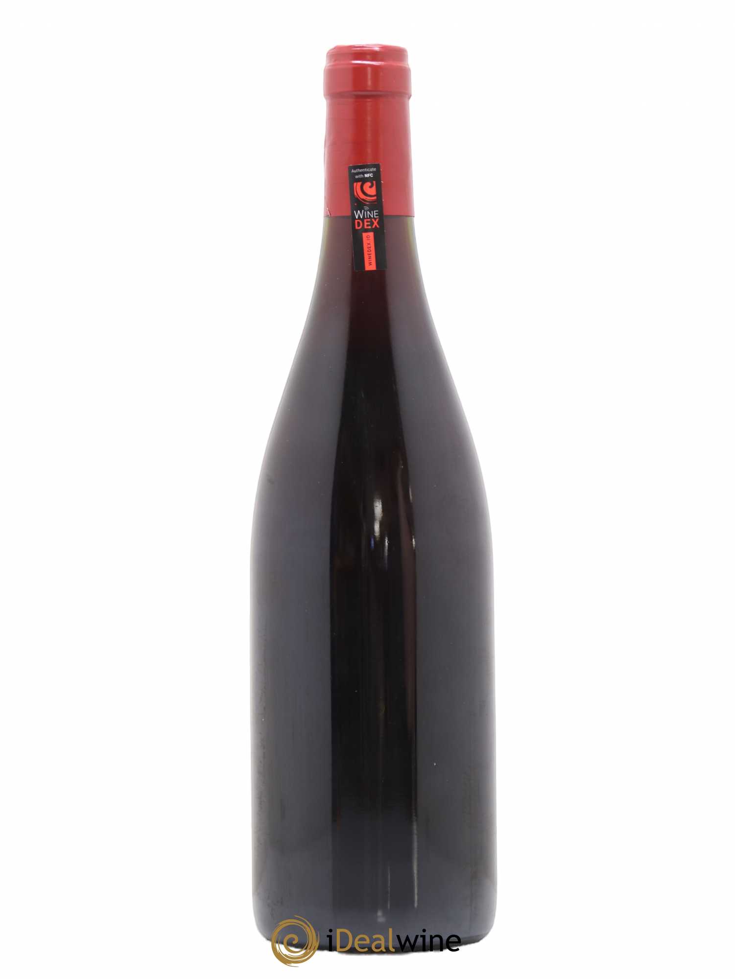 Châteauneuf-du-Pape Château Rayas Emmanuel Reynaud 2009 - Lot de 1 bouteille - 1