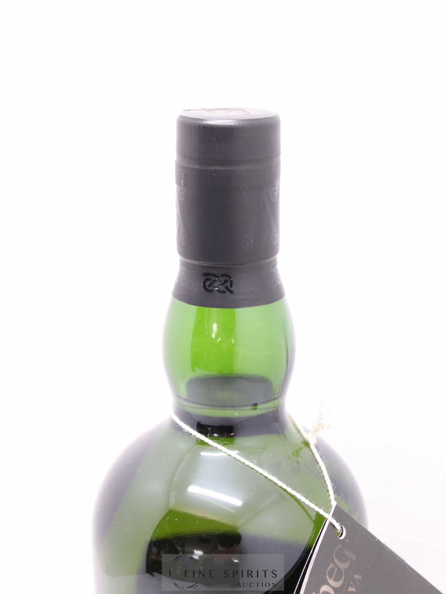 Ardbeg Of. Supernova Committee SN2014 Release The Ultimate - Posten von 1 Flasche - 2