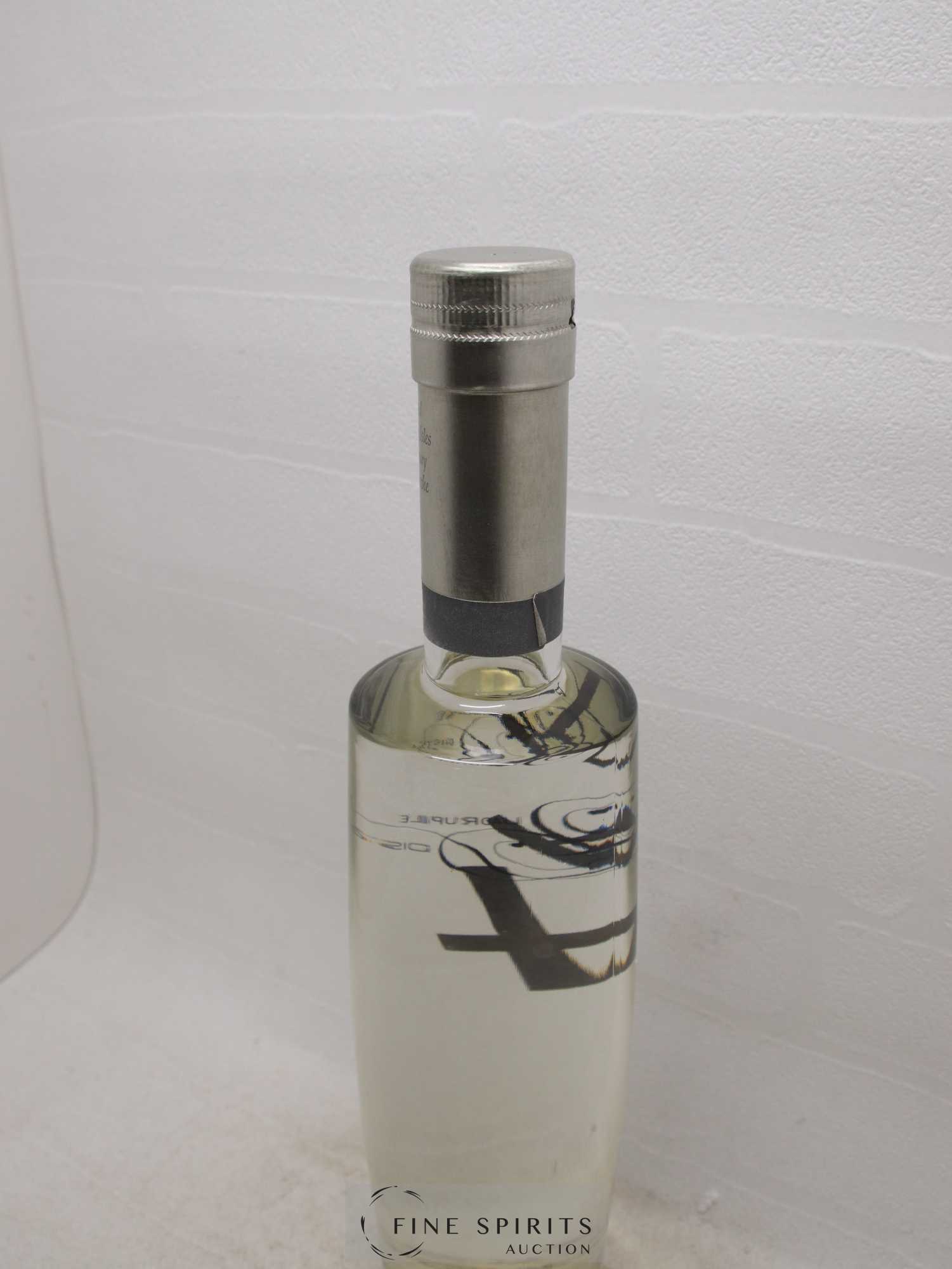 Bruichladdich Of. X4 Quadruple Distilled - Posten von 1 Flasche - 2