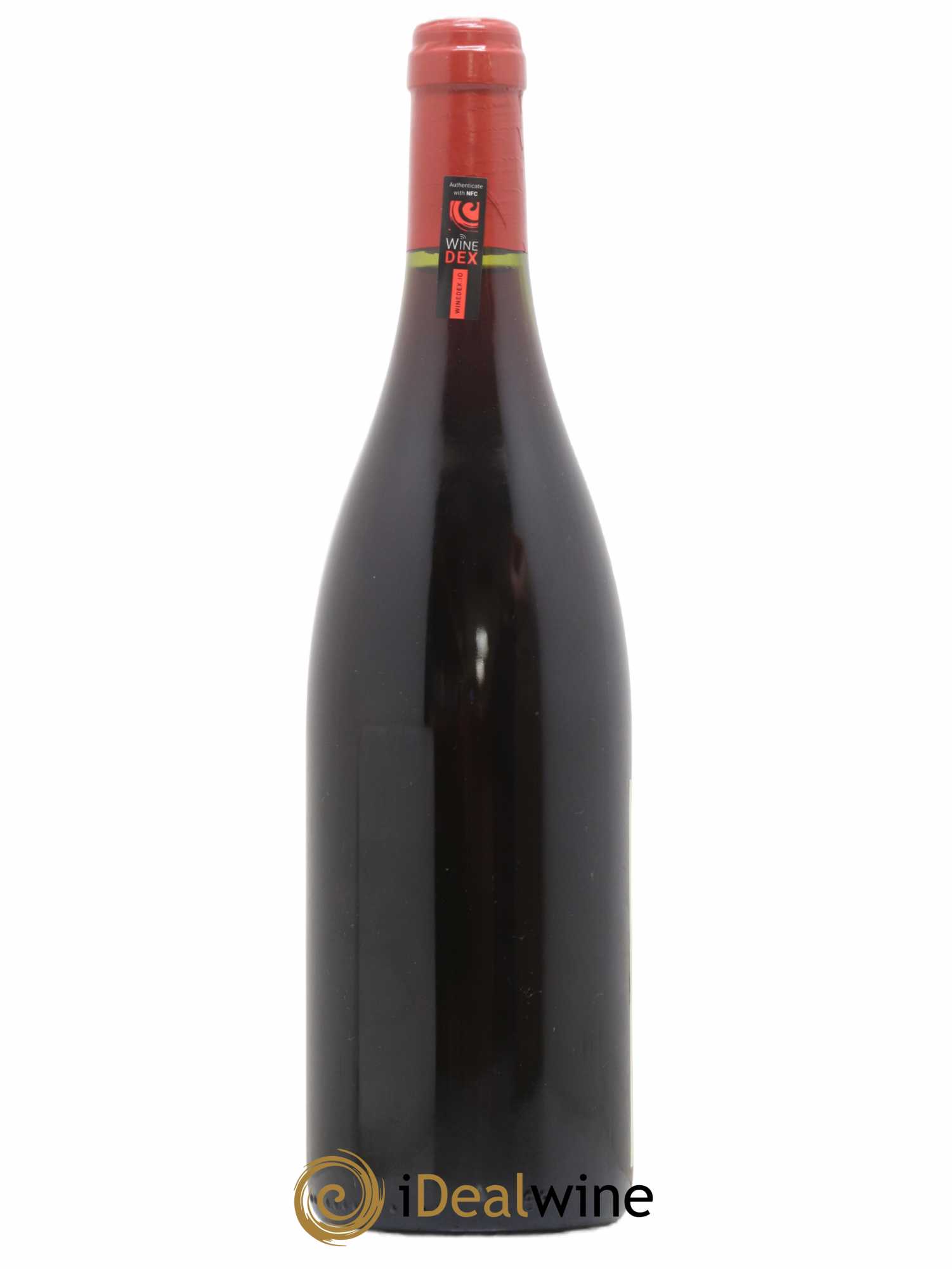 Châteauneuf-du-Pape Château Rayas Emmanuel Reynaud 2006 - Lot de 1 bouteille - 1