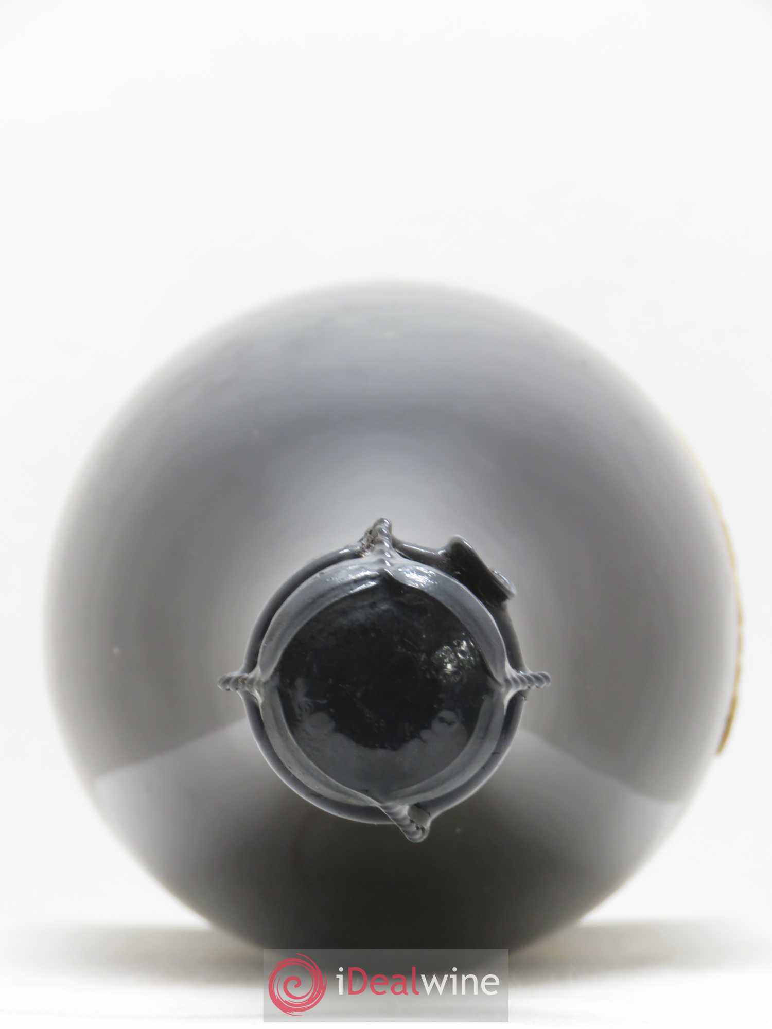 Brut Dom Pérignon 1947 - Lot de 1 bouteille - 1