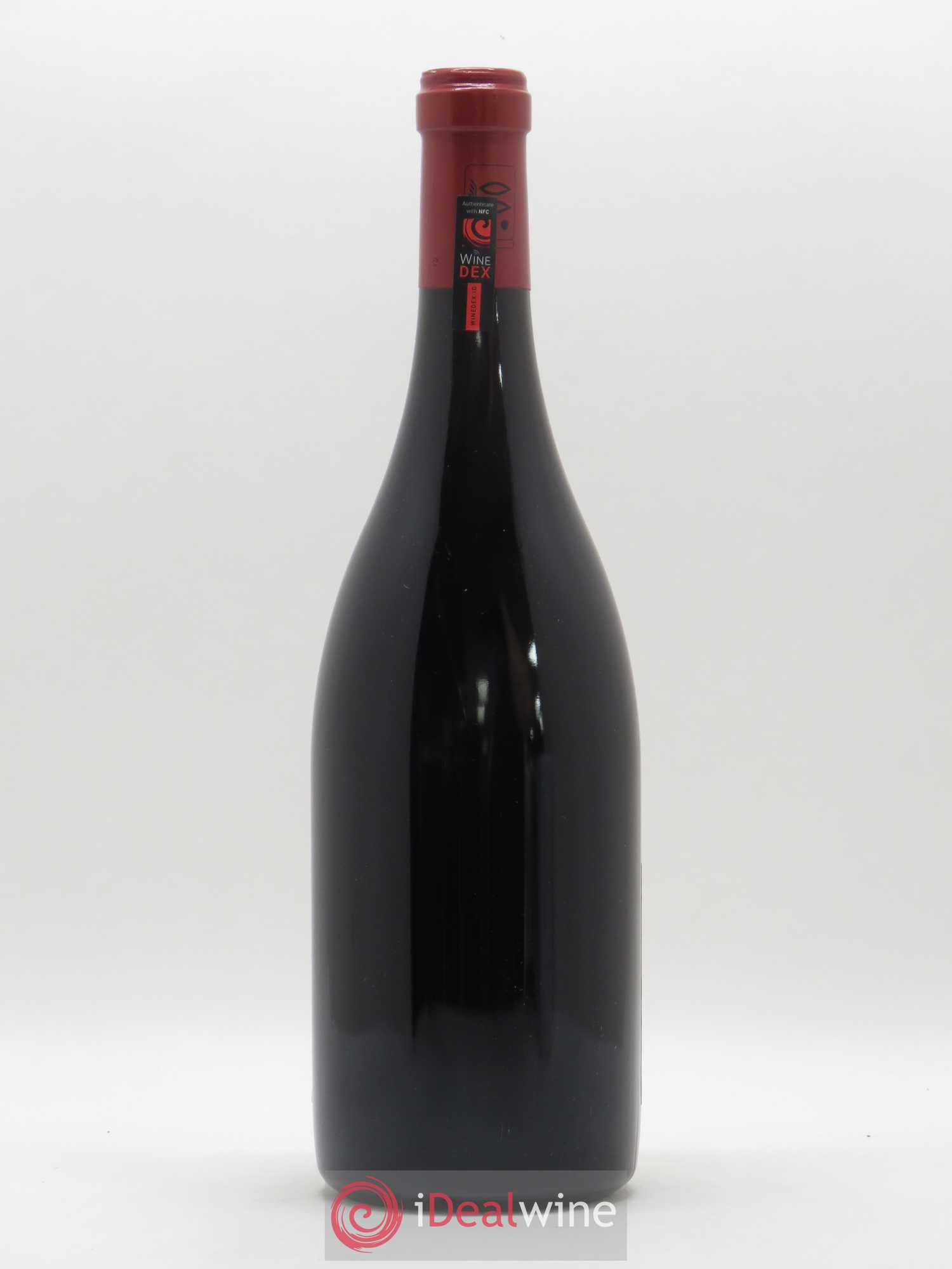 Chambertin Clos de Bèze Grand Cru Prieuré Roch 1999 - Lot de 1 bouteille - 1