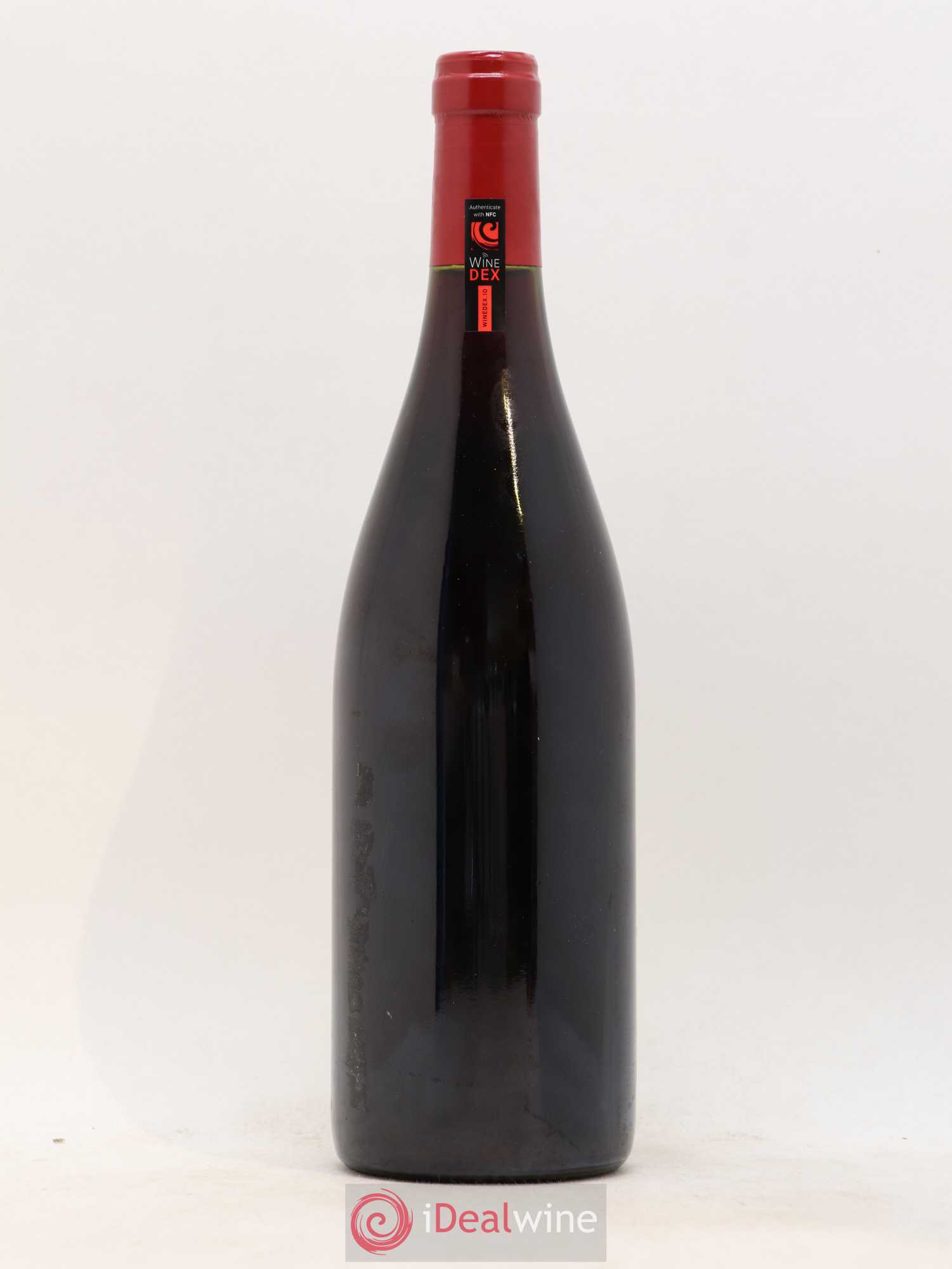 Châteauneuf-du-Pape Château Rayas Emmanuel Reynaud 2009 - Lot de 1 bouteille - 1