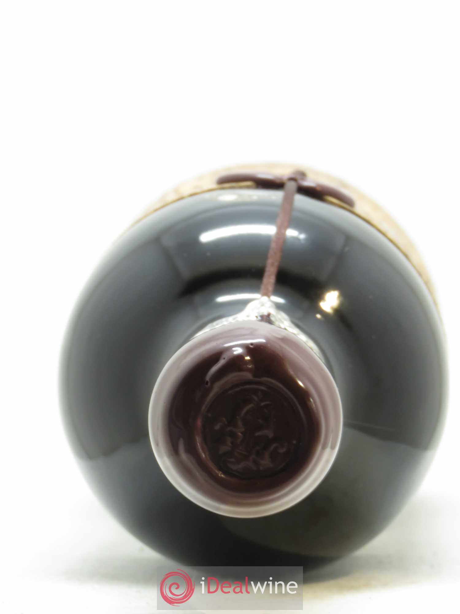 Montilla Moriles Don PX Pedro Ximenez Bodega Albala 1946 - Lot de 1 bouteille - 2