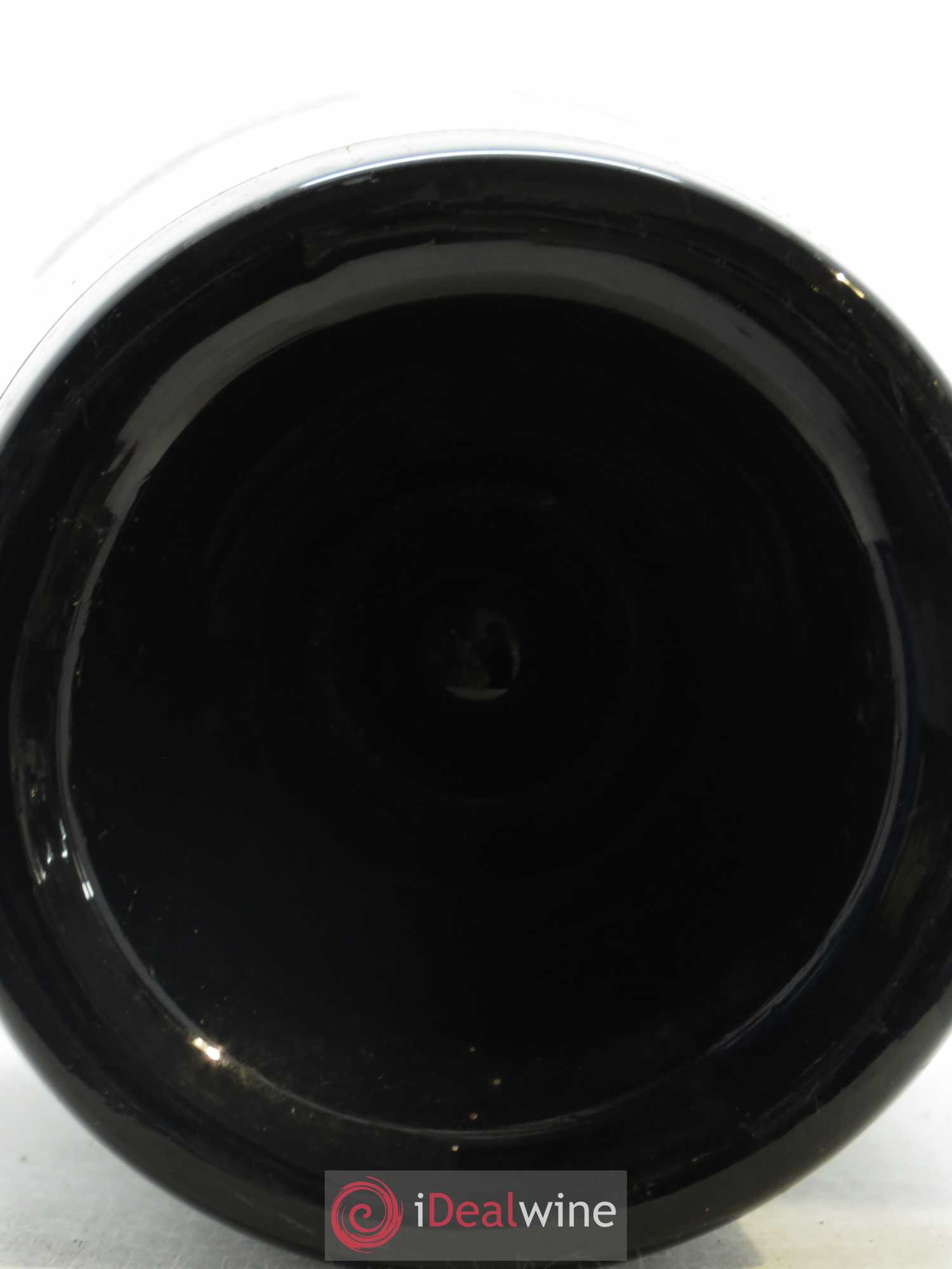 Château Canon 1er Grand Cru Classé B 1920 - Lot de 1 magnum - 3