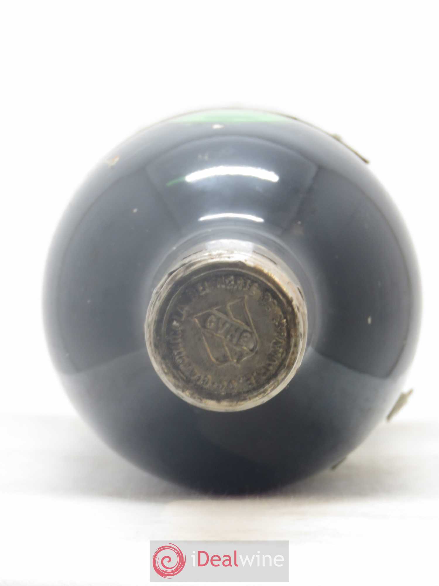 Rioja DOCG Imperial Gran Reserva Compania Vinicola del Norte de Espana 1975 - Lot of 1 bottle - 2