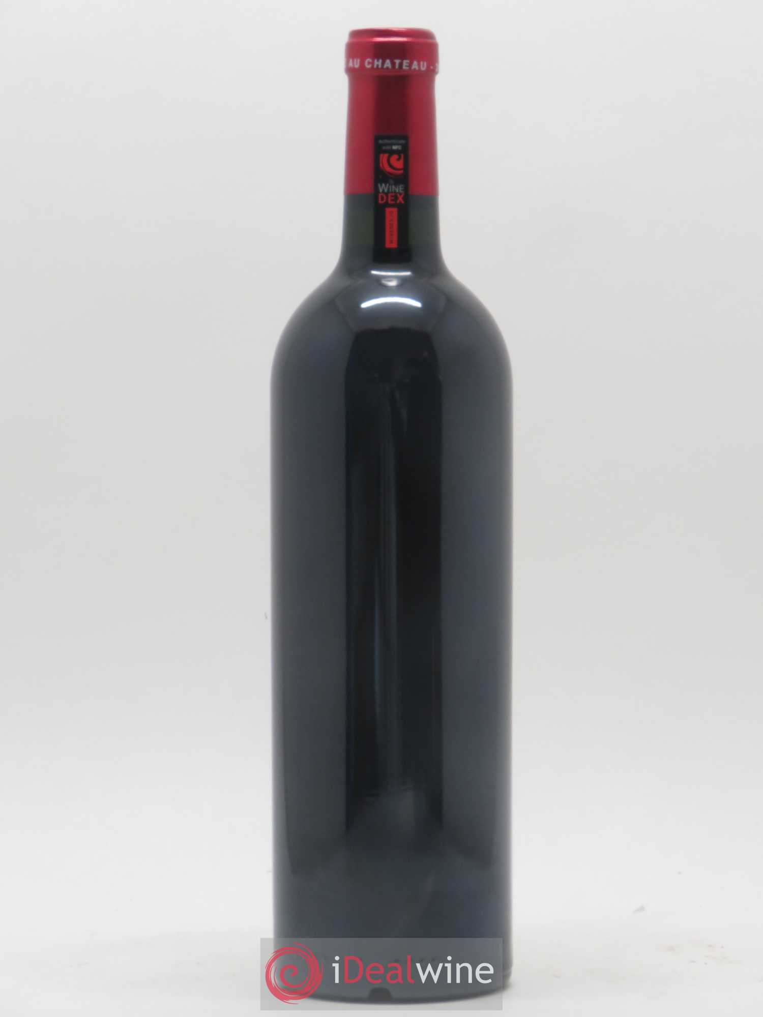 Petrus 2006 - Lot de 1 bouteille - 1