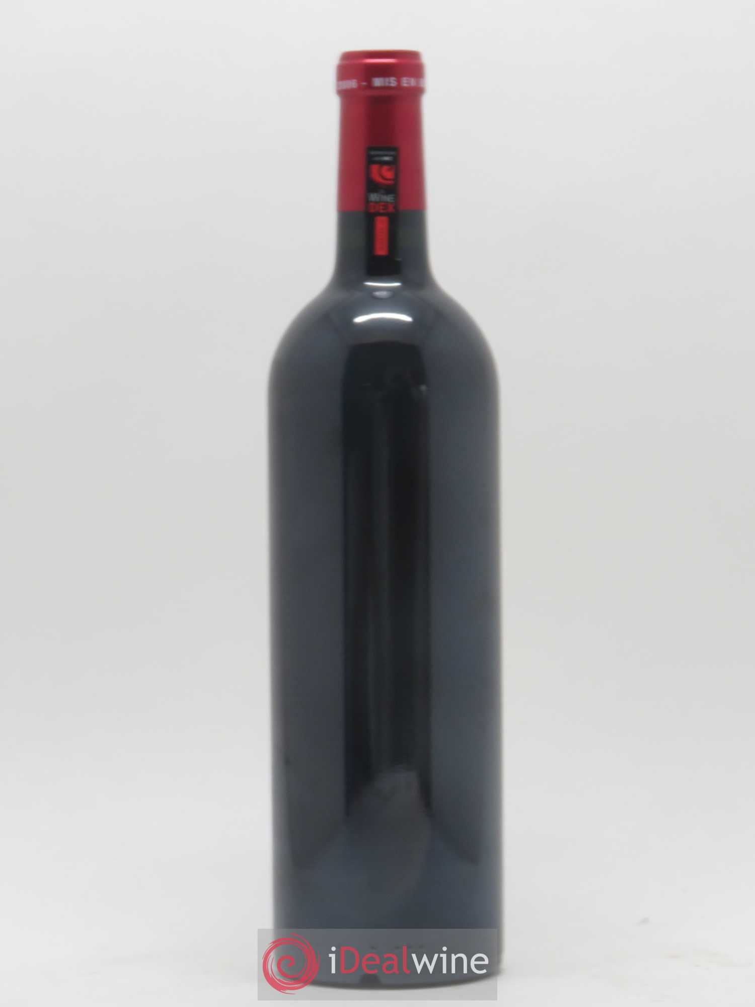 Petrus 2006 - Lot de 1 bouteille - 1