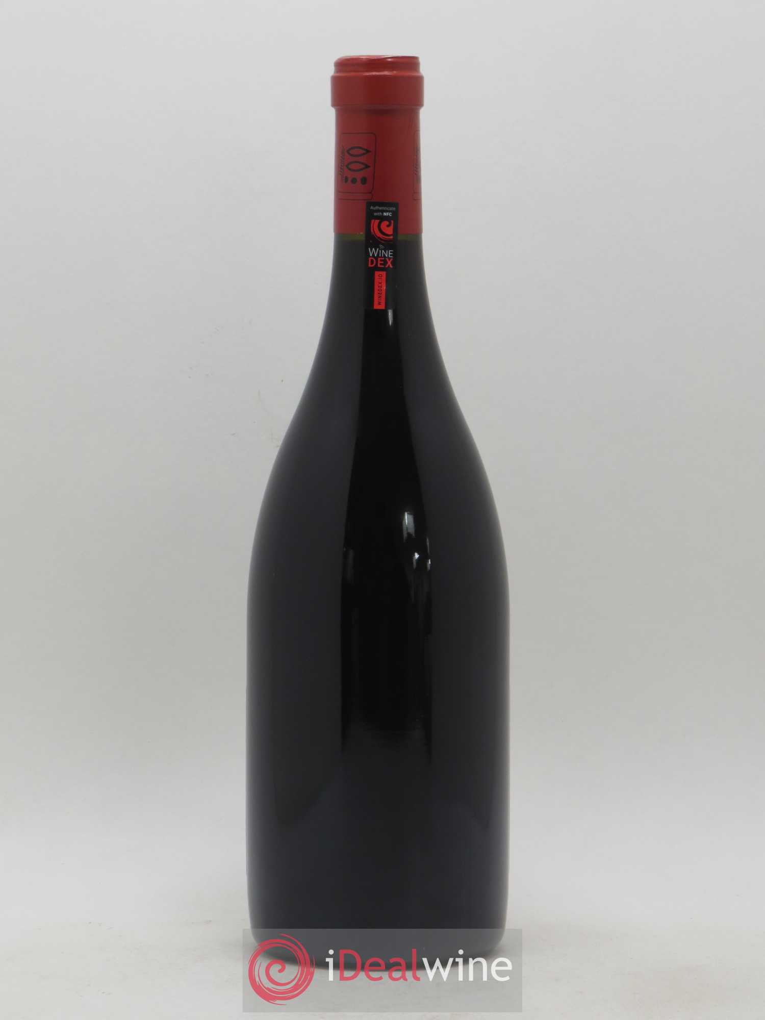 Vosne-Romanée Les Hautes Maizières Prieuré Roch 1999 - Lot de 1 bouteille - 1