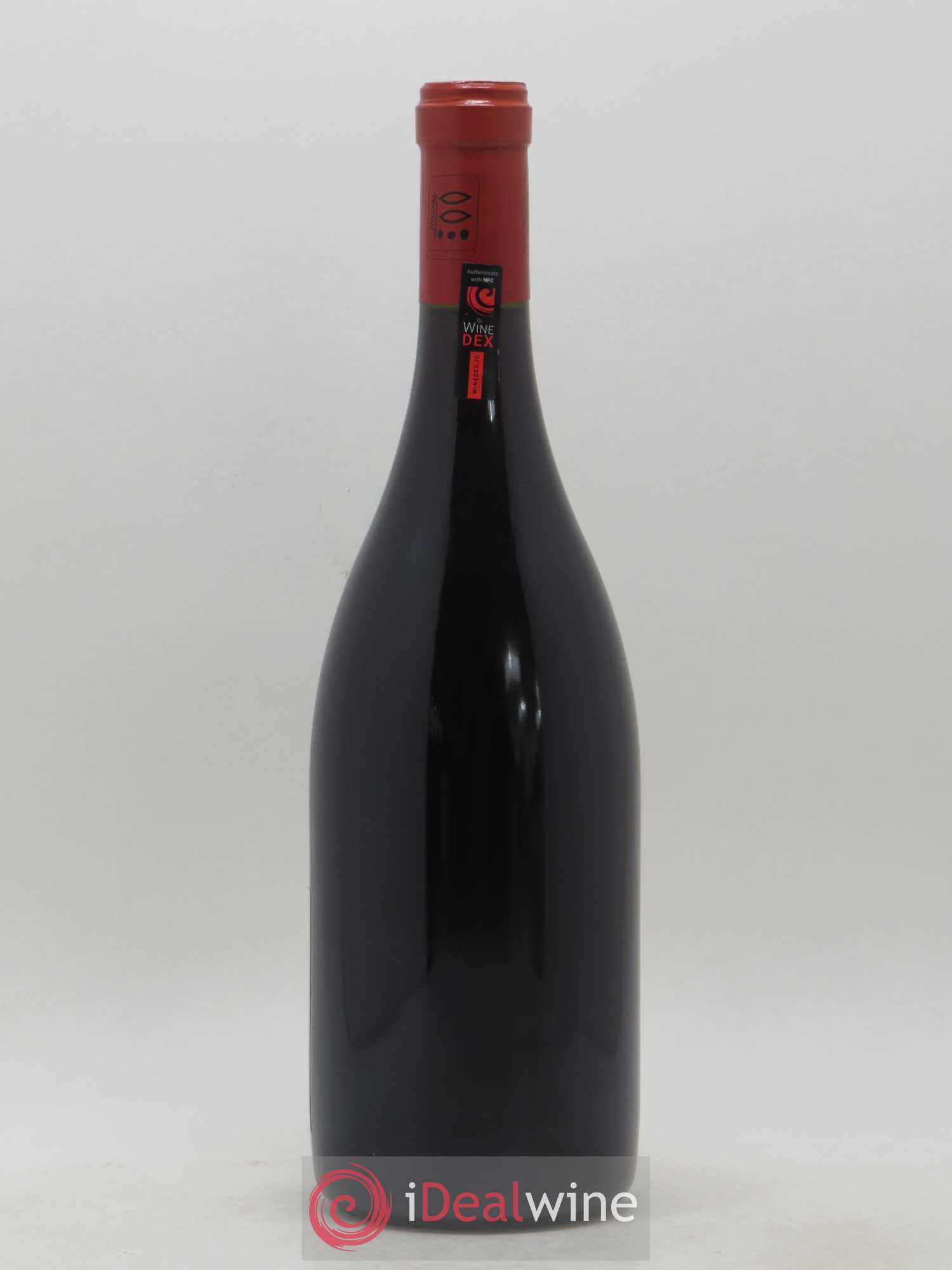 Chambertin Clos de Bèze Grand Cru Prieuré Roch 2000 - Lot de 1 bouteille - 1