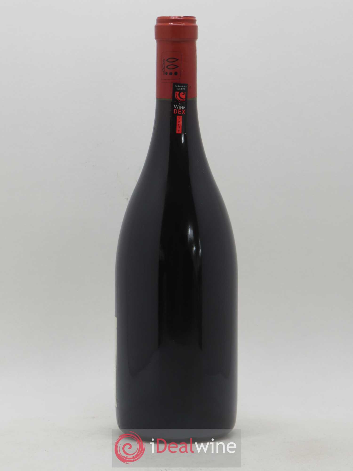 Chambertin Clos de Bèze Grand Cru Prieuré Roch 2000 - Lot de 1 bouteille - 1