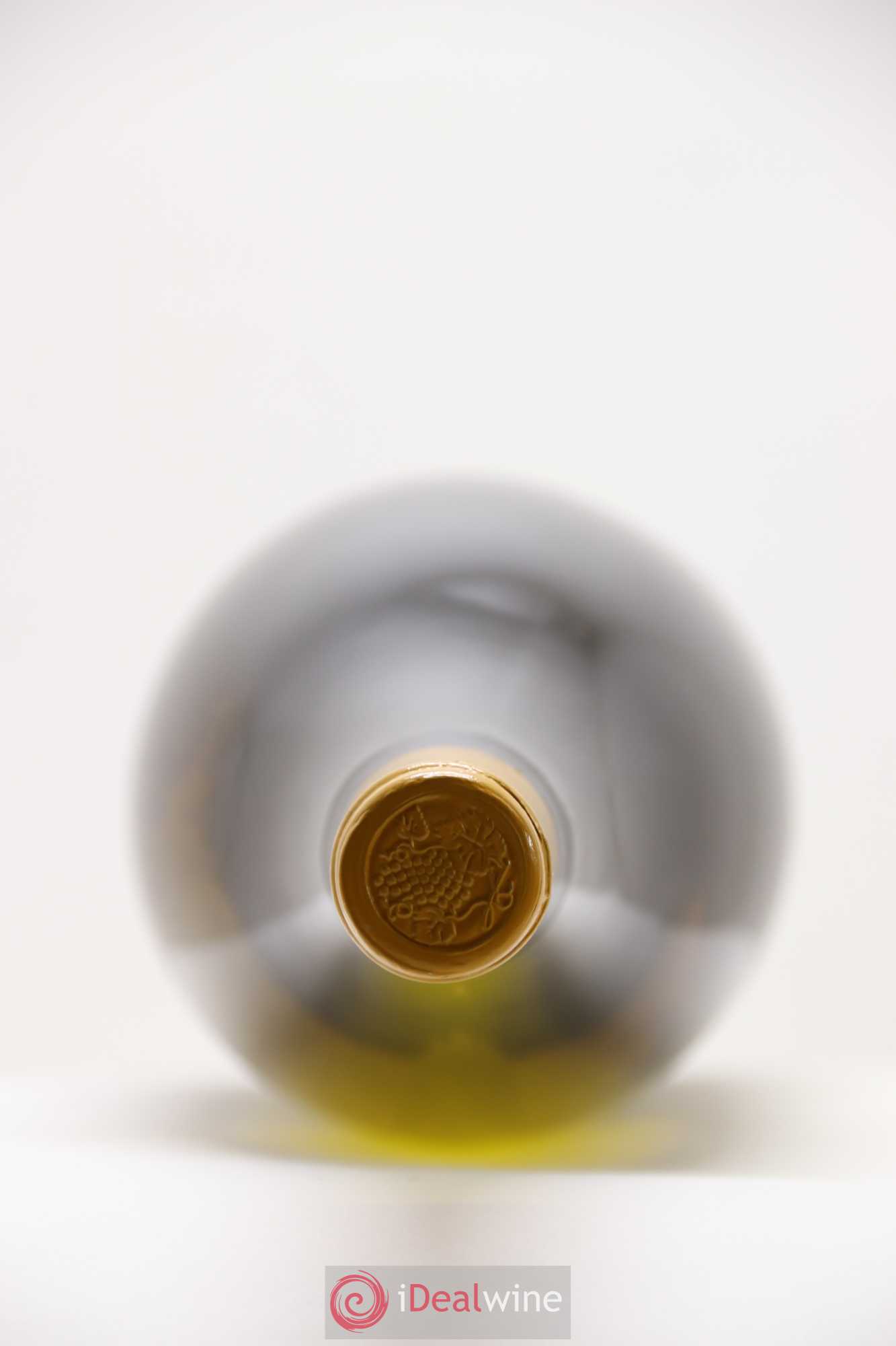 Pays d'Hérault Grange des Pères Laurent Vaillé 2016 - Lot de 1 magnum - 1