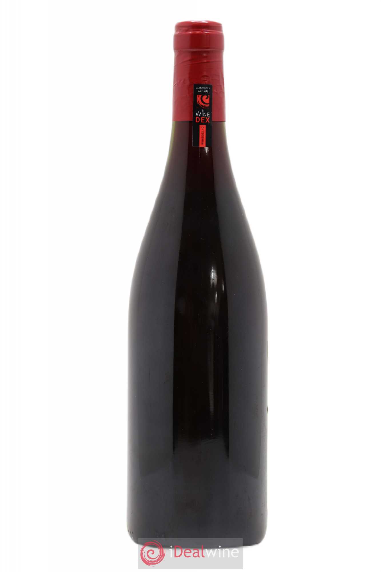Châteauneuf-du-Pape Château Rayas Emmanuel Reynaud 2009 - Lot de 1 bouteille - 1