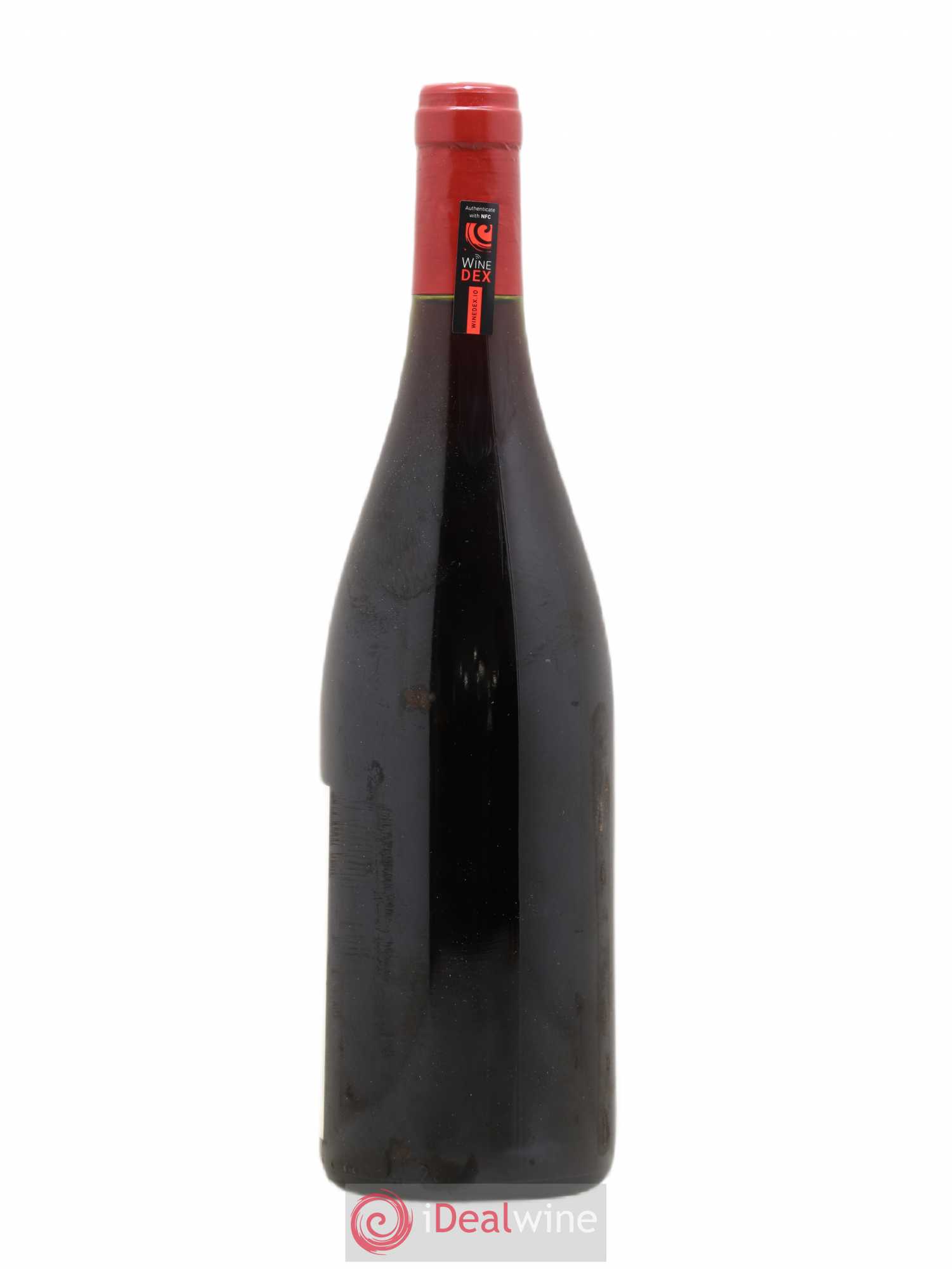 Châteauneuf-du-Pape Château Rayas Emmanuel Reynaud 2009 - Lot de 1 bouteille - 1