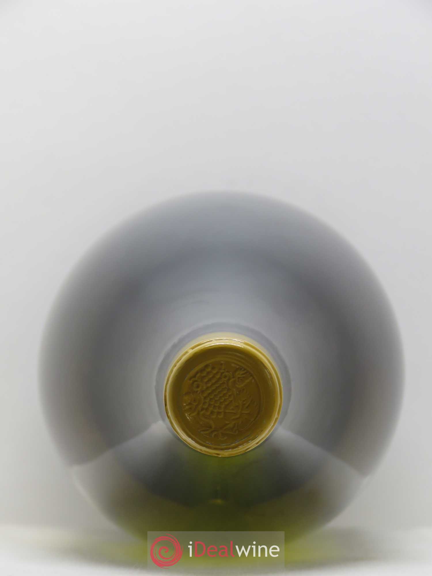 Pays d'Hérault Grange des Pères Laurent Vaillé 2016 - Lot de 1 magnum - 1