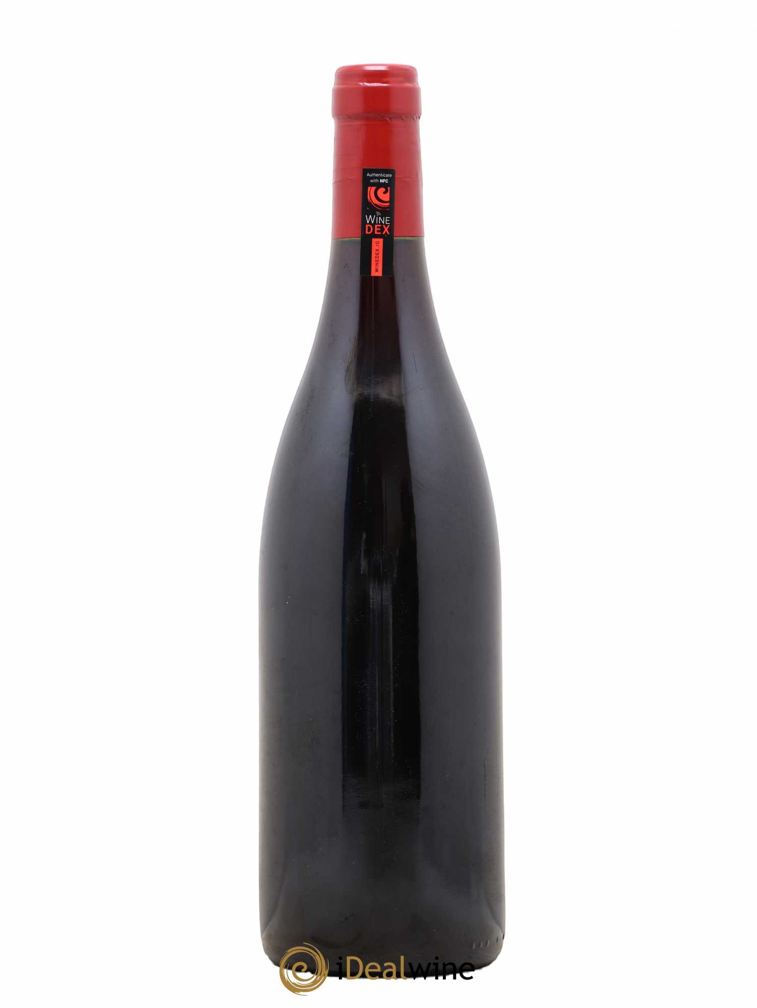 Châteauneuf-du-Pape Château Rayas Emmanuel Reynaud 2011 - Lot de 1 bouteille - 1