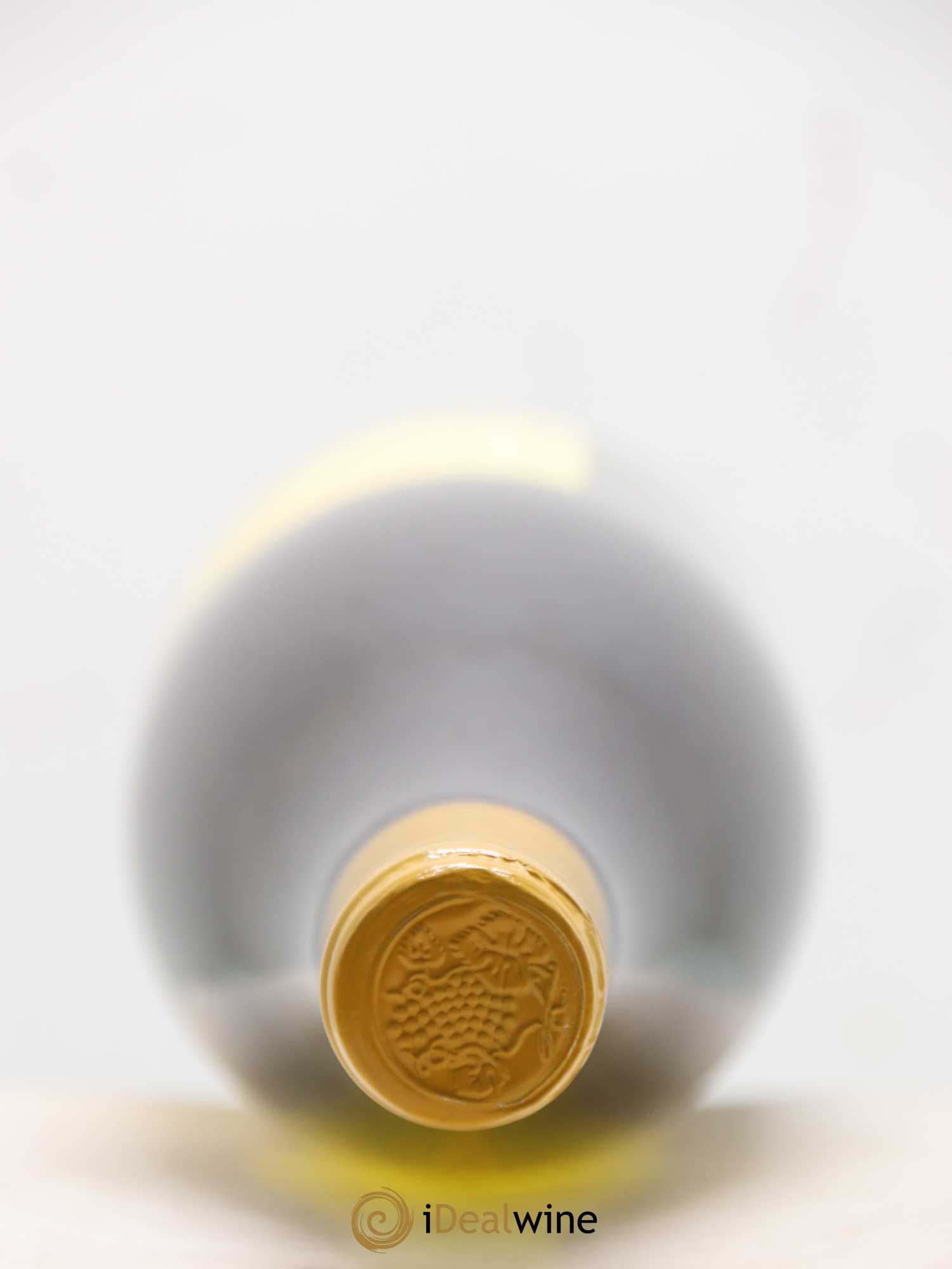 Pays d'Hérault Grange des Pères Laurent Vaillé 2015 - Lot de 2 bouteilles - 1