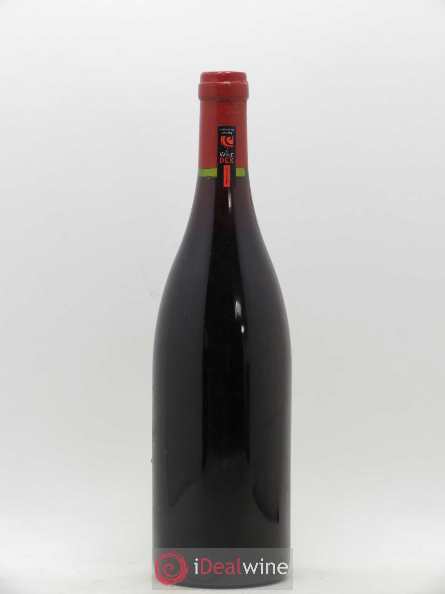 Châteauneuf-du-Pape Château Rayas Emmanuel Reynaud 2001 - Lot de 1 bouteille - 1