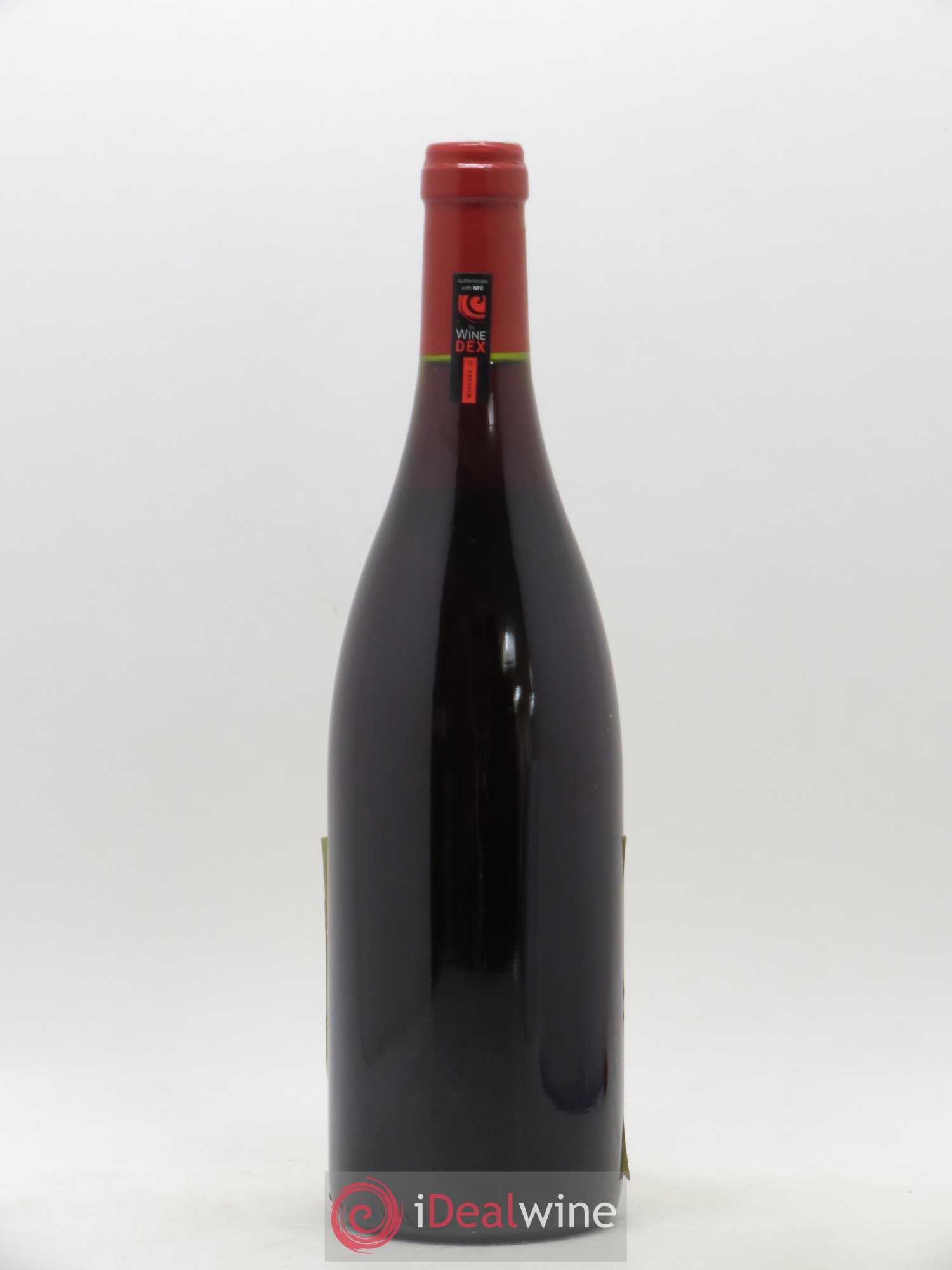 Châteauneuf-du-Pape Château Rayas Emmanuel Reynaud 2003 - Lot de 1 bouteille - 1