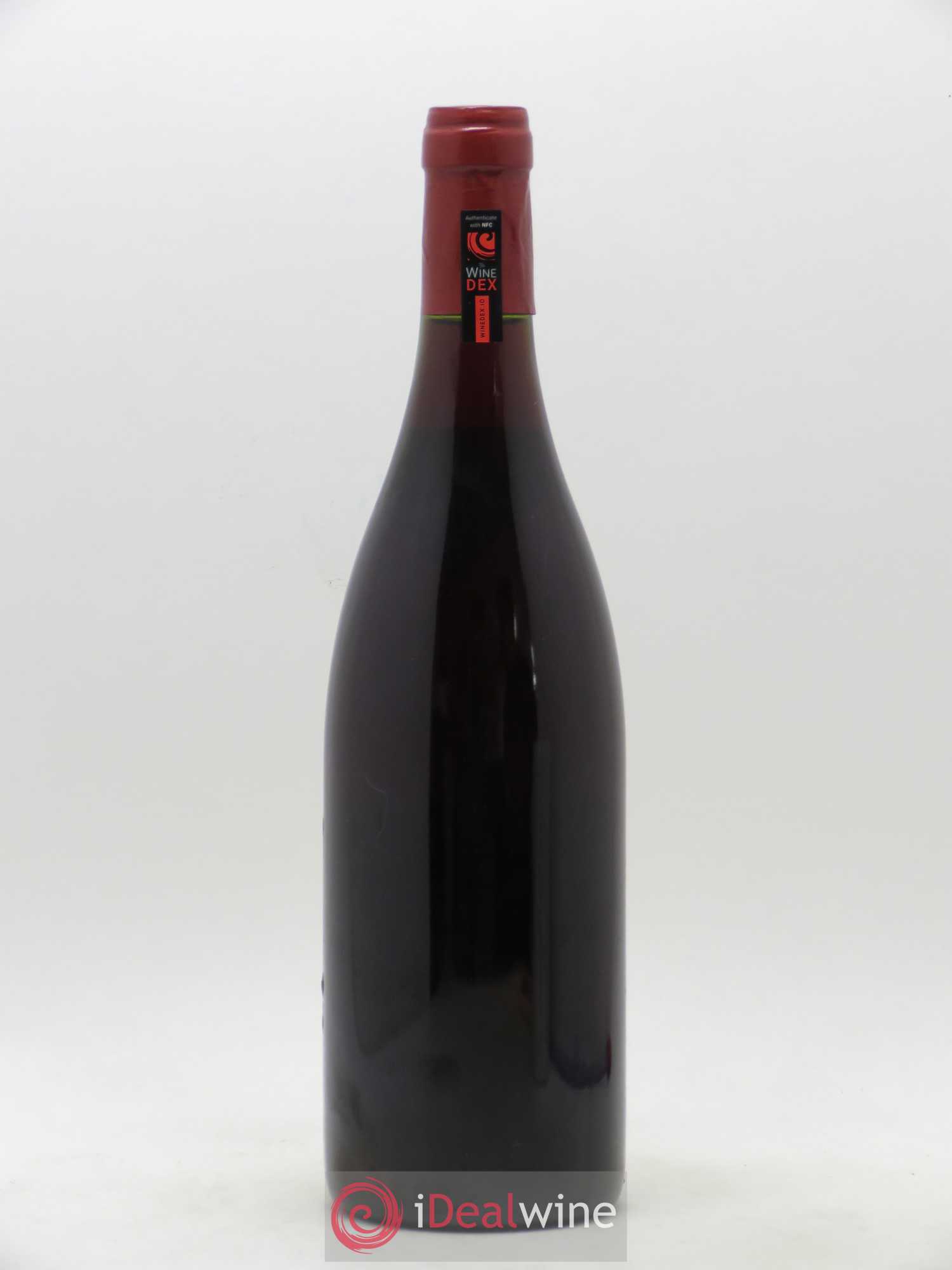 Châteauneuf-du-Pape Château Rayas Emmanuel Reynaud 2003 - Lot de 1 bouteille - 1
