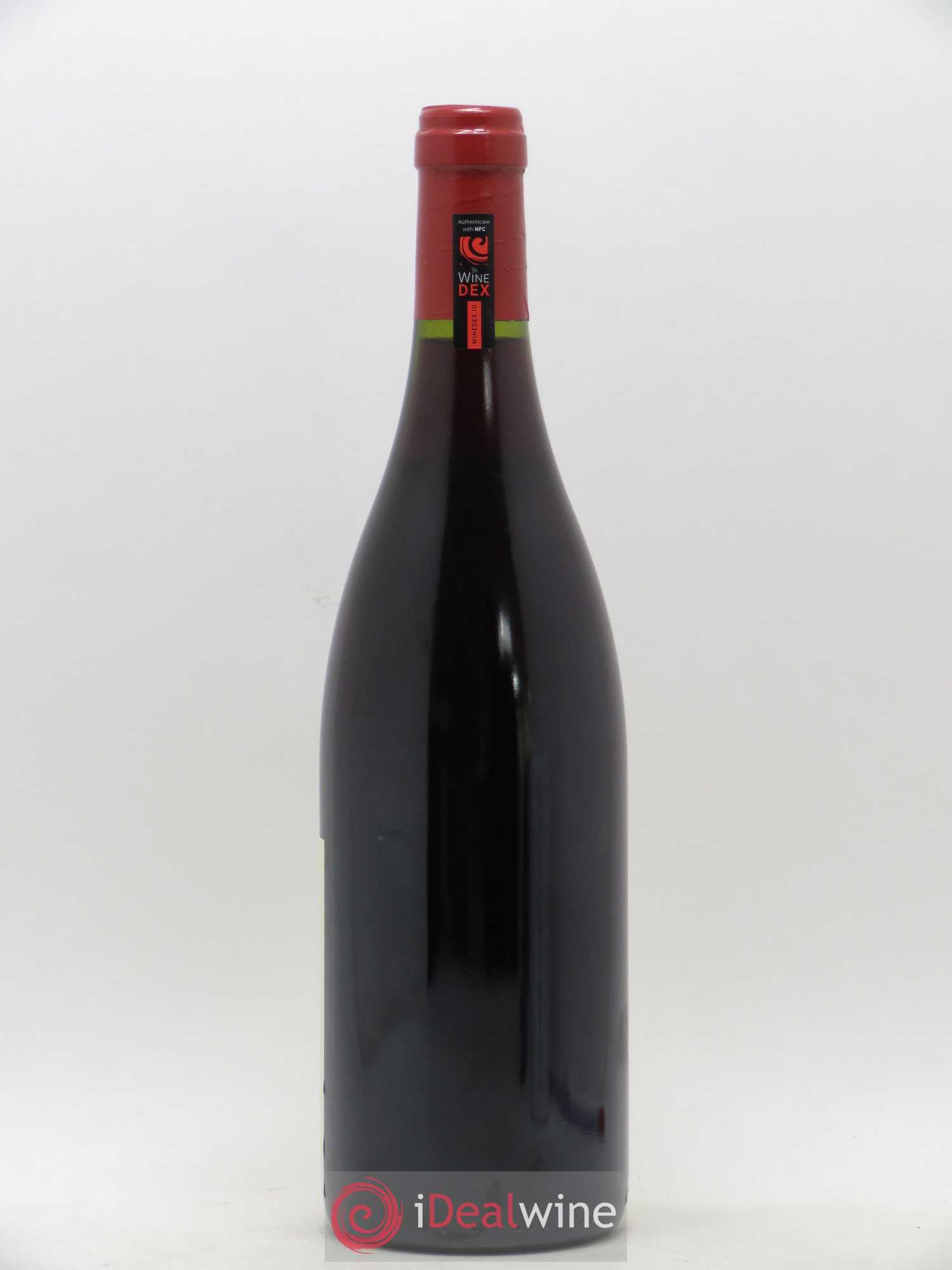Châteauneuf-du-Pape Château Rayas Emmanuel Reynaud 2005 - Lot de 1 bouteille - 1