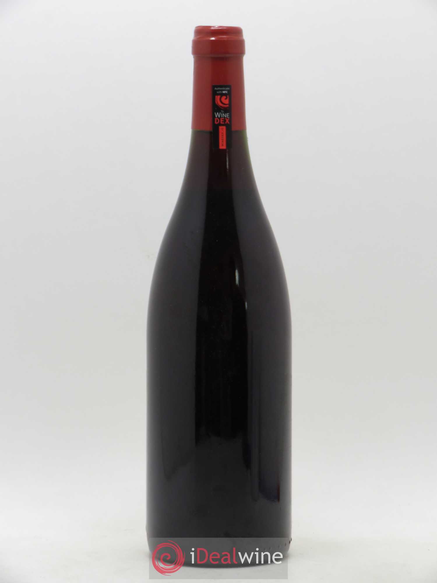 Châteauneuf-du-Pape Château Rayas Emmanuel Reynaud 2006 - Lot de 1 bouteille - 1