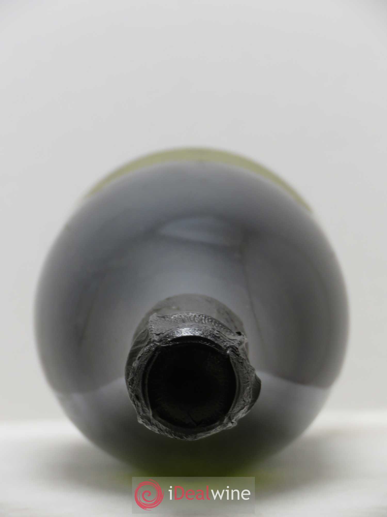 Brut Dom Pérignon 1996 - Lot de 1 bouteille - 1