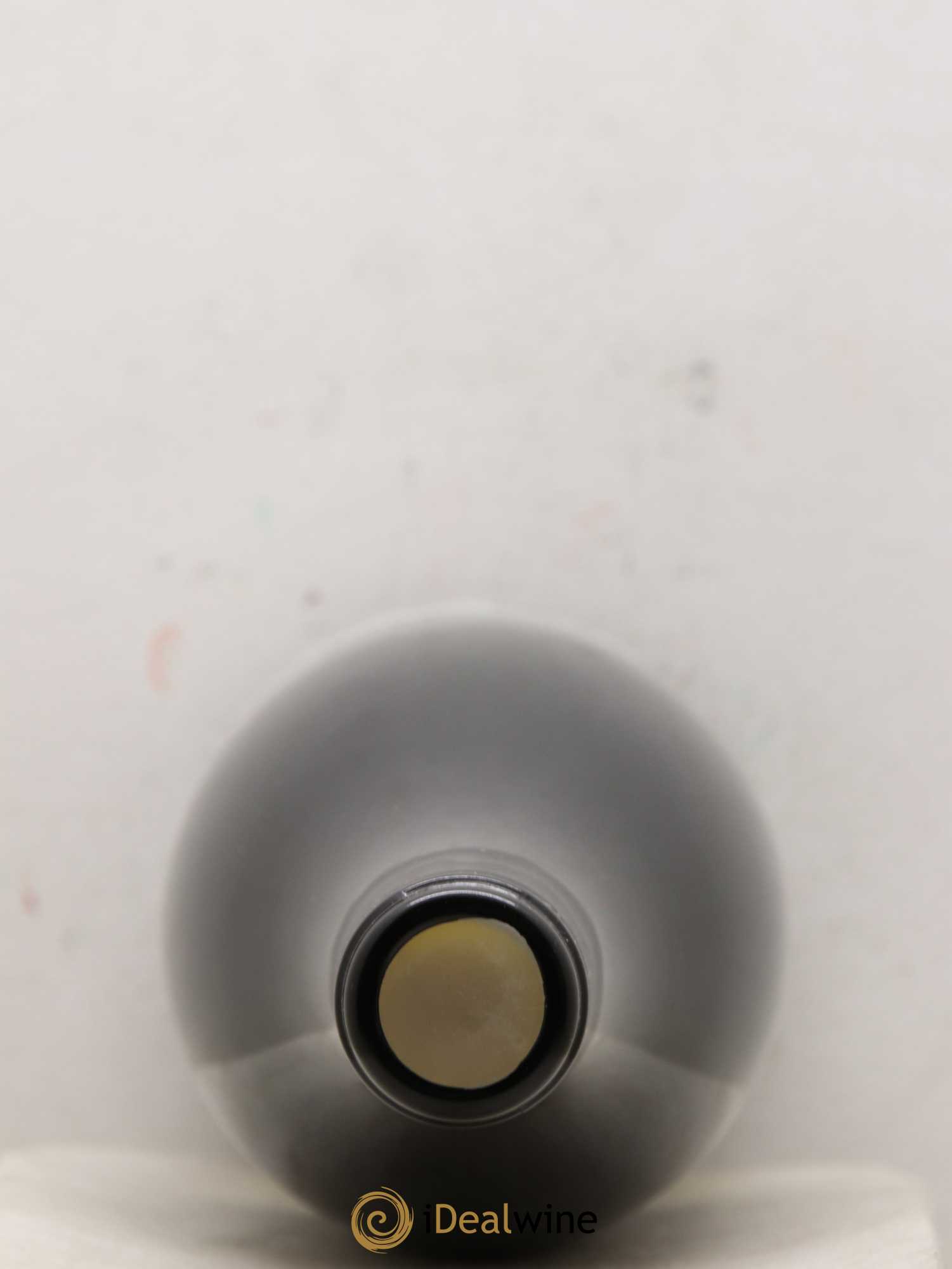Nuits-Saint-Georges 1er Cru Prieuré Roch (sans prix de réserve) 2019 - Lot de 1 bouteille - 2