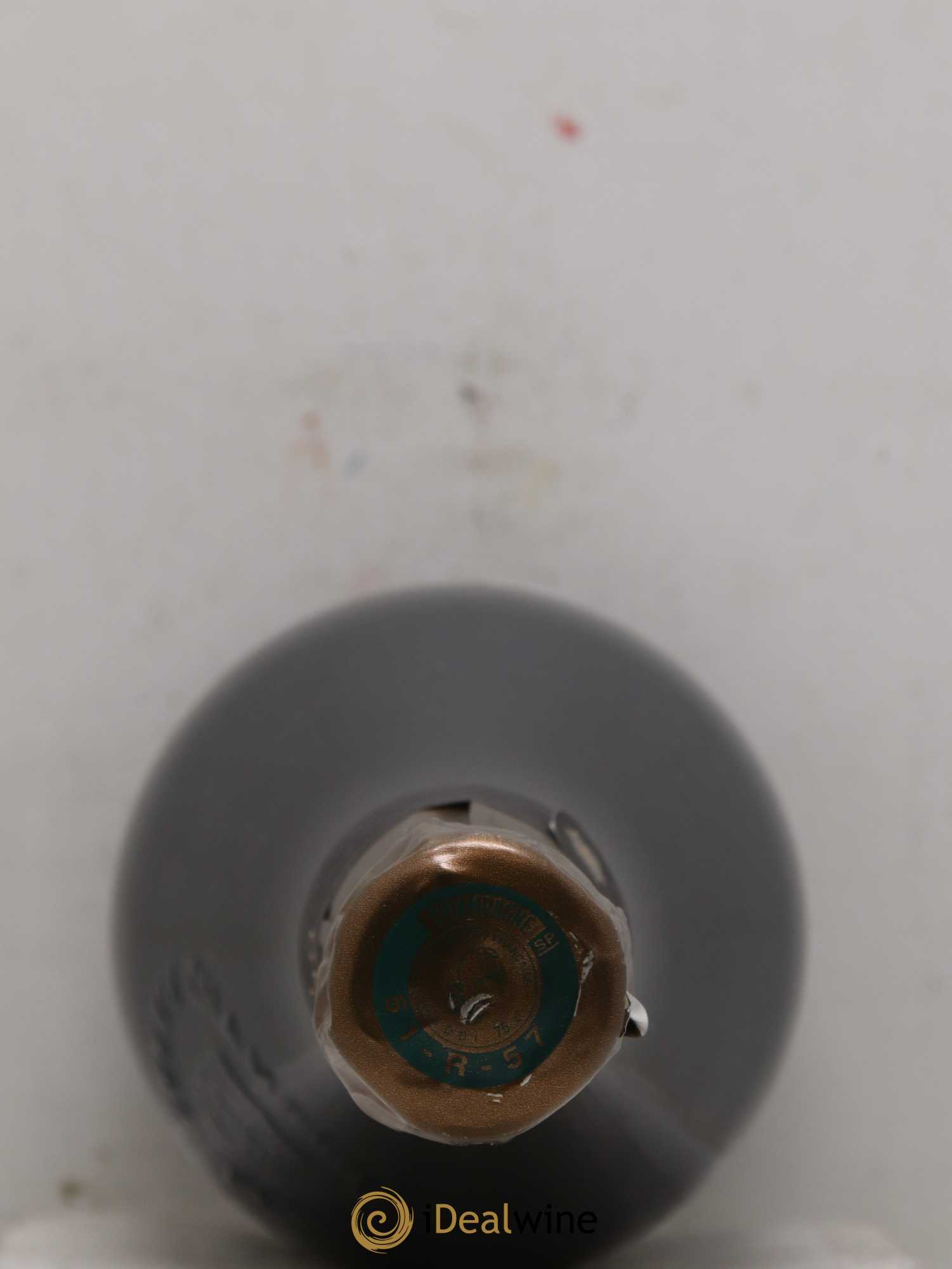 Cuvée Spéciale les Chétillons Blanc de Blancs Brut Pierre Péters 2013 - Lot of 2 bottles - 2