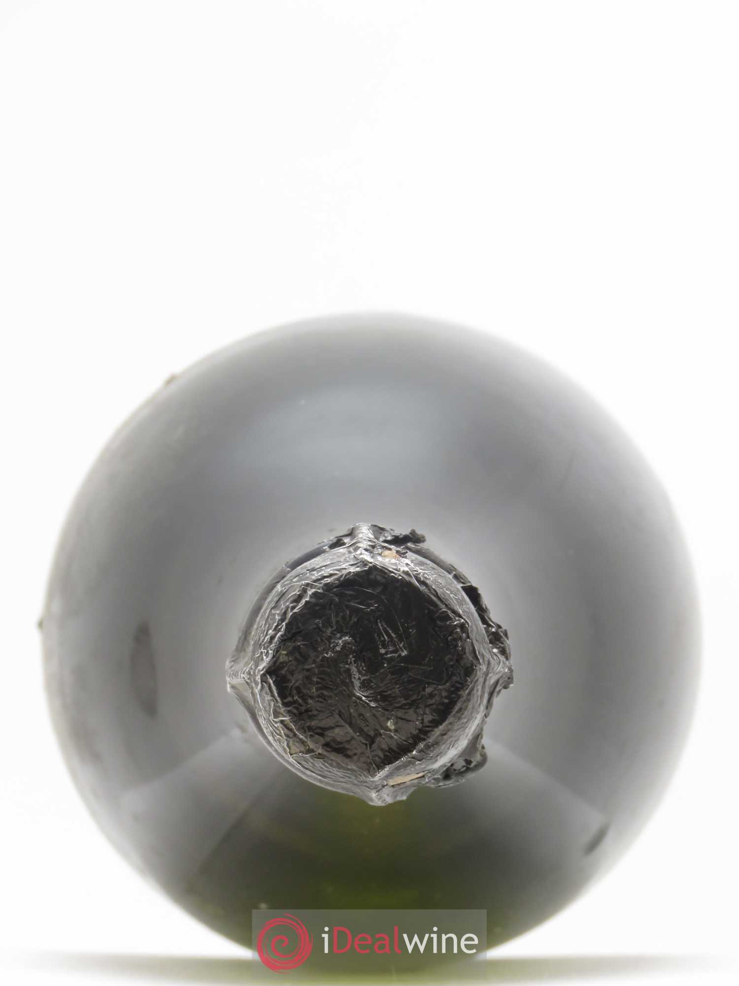 Brut Dom Pérignon 1980 - Lot de 1 bouteille - 1