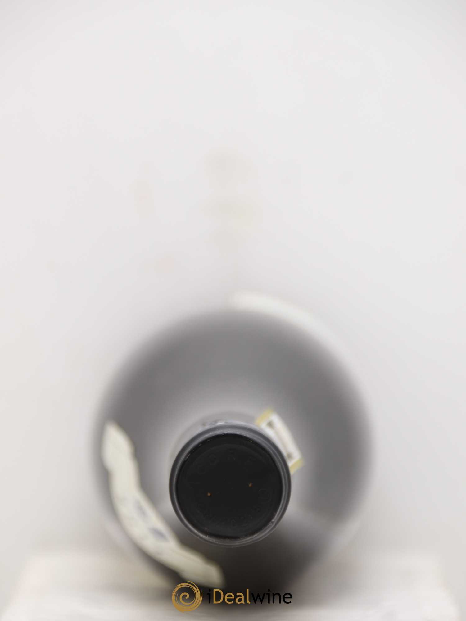 Barolo DOCG Tre Tine Giuseppe Rinaldi 2017 - Lot de 1 bouteille - 2