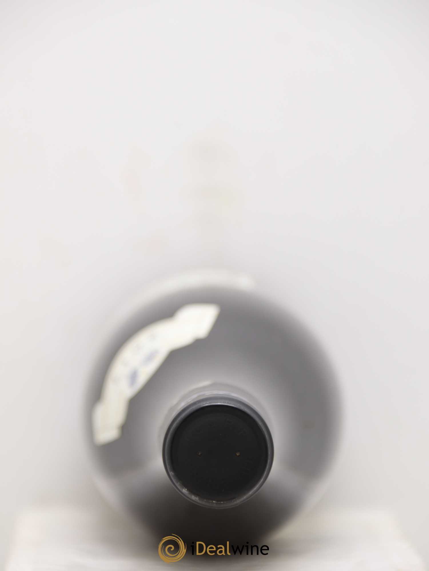 Barolo DOCG Brunate Giuseppe Rinaldi 2017 - Lot de 1 bouteille - 2