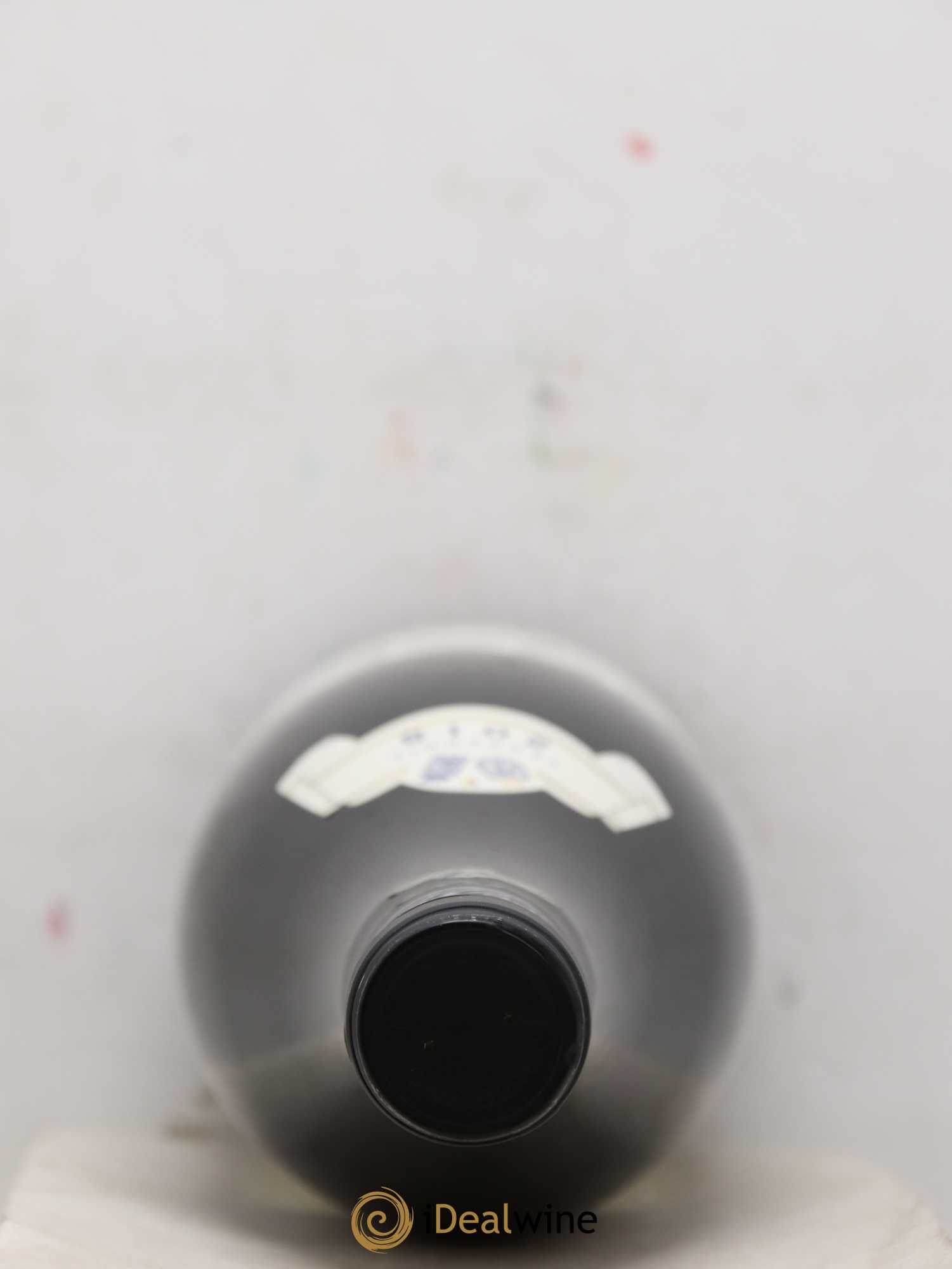 Barolo DOCG Brunate Giuseppe Rinaldi 2018 - Lot of 1 bottle - 2