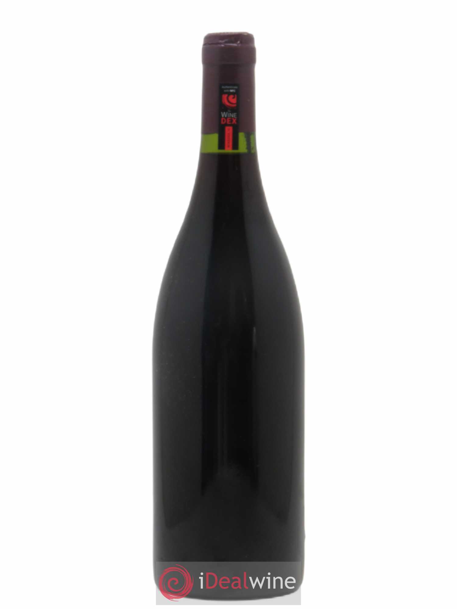 Côte-Rôtie Jamet (Domaine) 1991 - Lot de 1 bouteille - 1