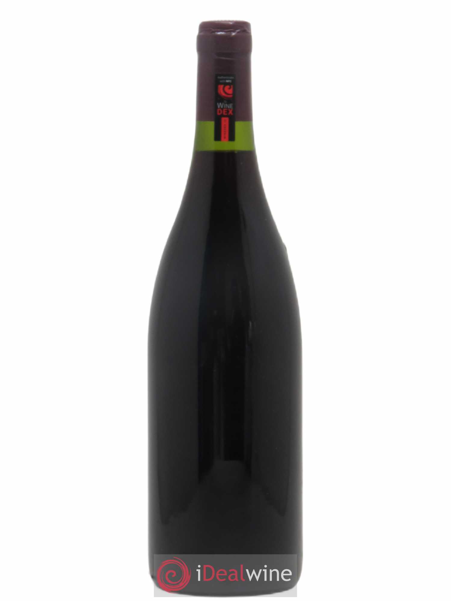 Côte-Rôtie Jamet (Domaine) 1991 - Lot de 1 bouteille - 1