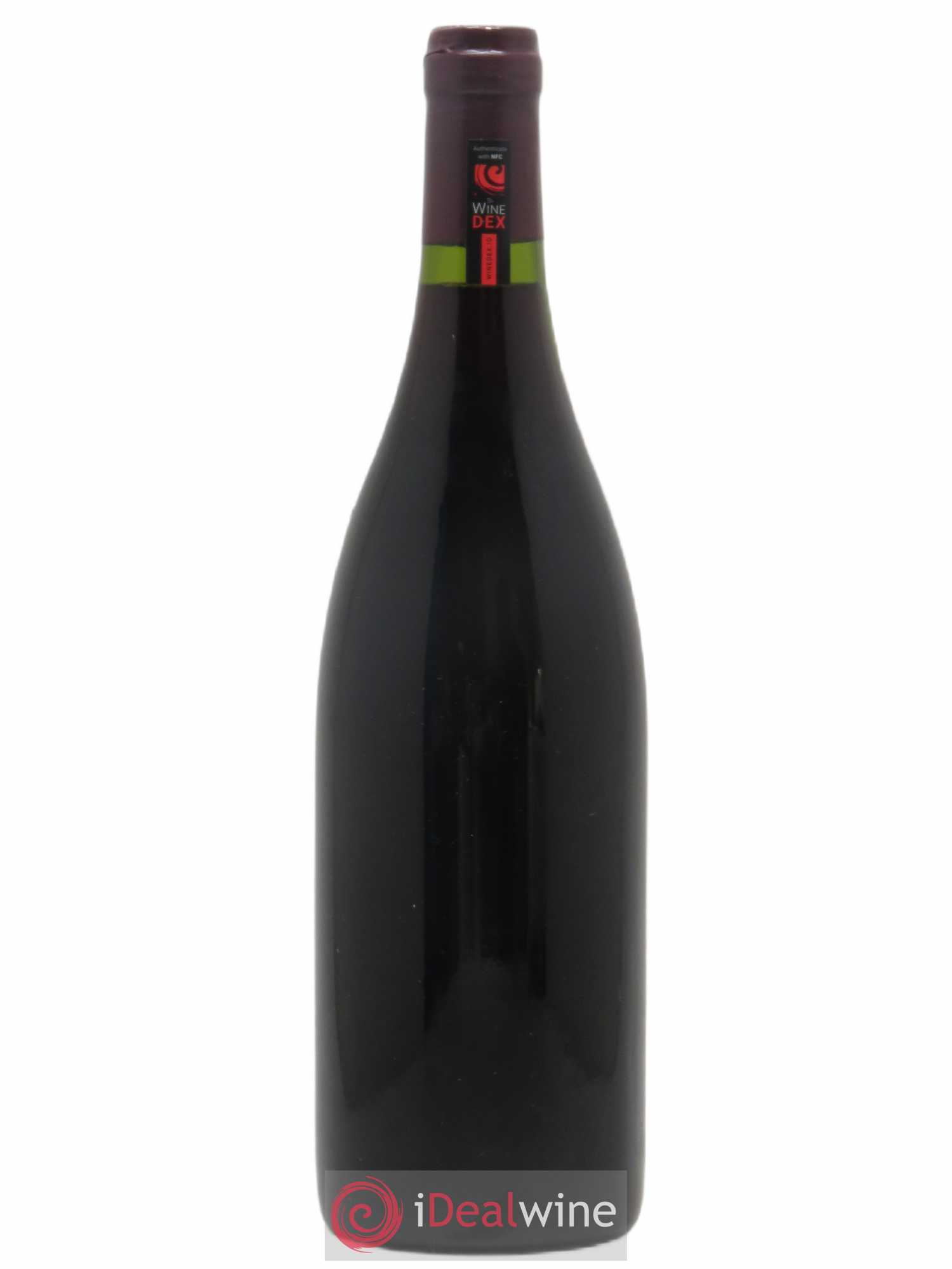 Côte-Rôtie Jamet (Domaine) 1991 - Lot de 1 bouteille - 1