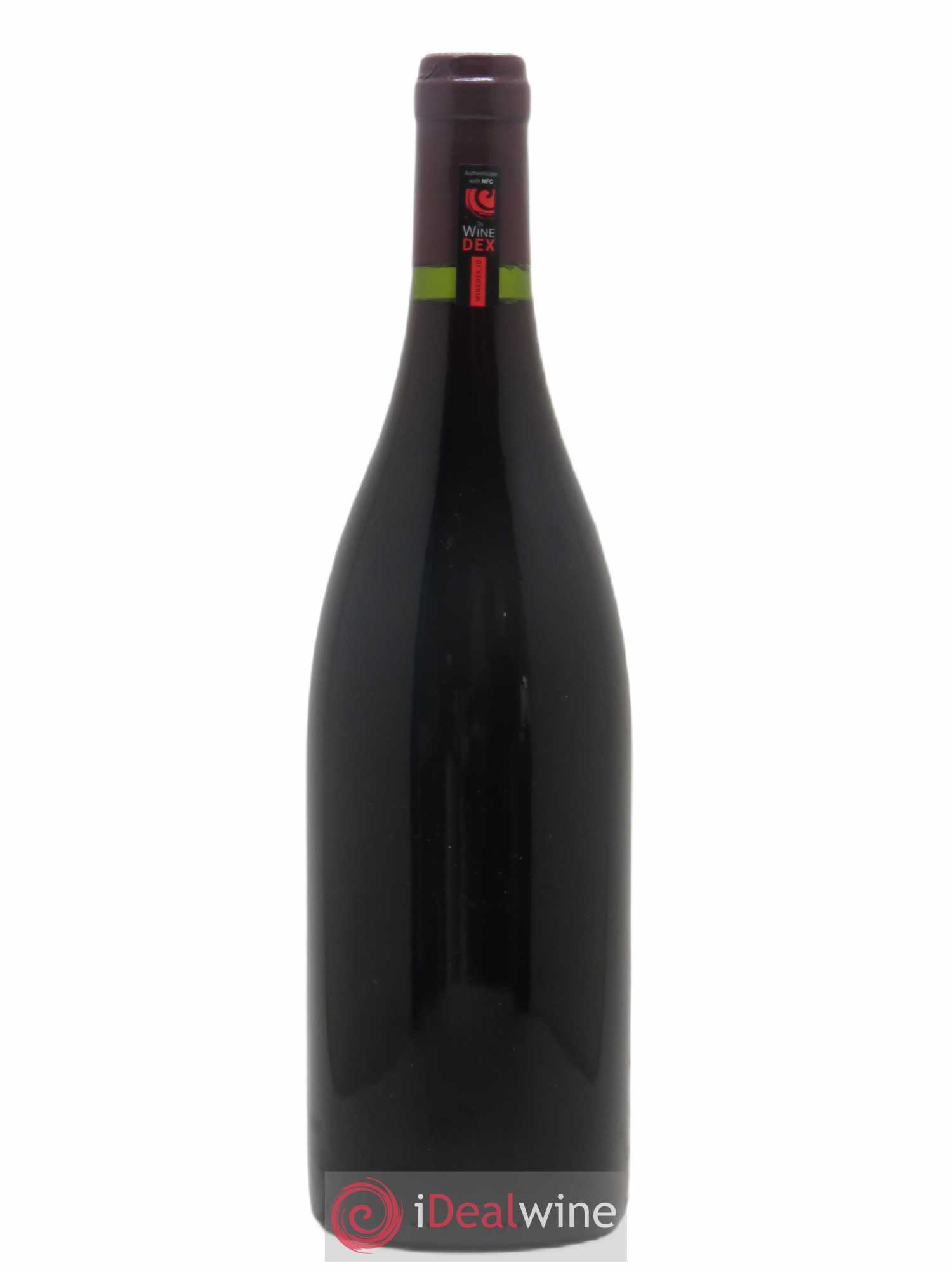 Côte-Rôtie Jamet (Domaine) 1991 - Lot de 1 bouteille - 1
