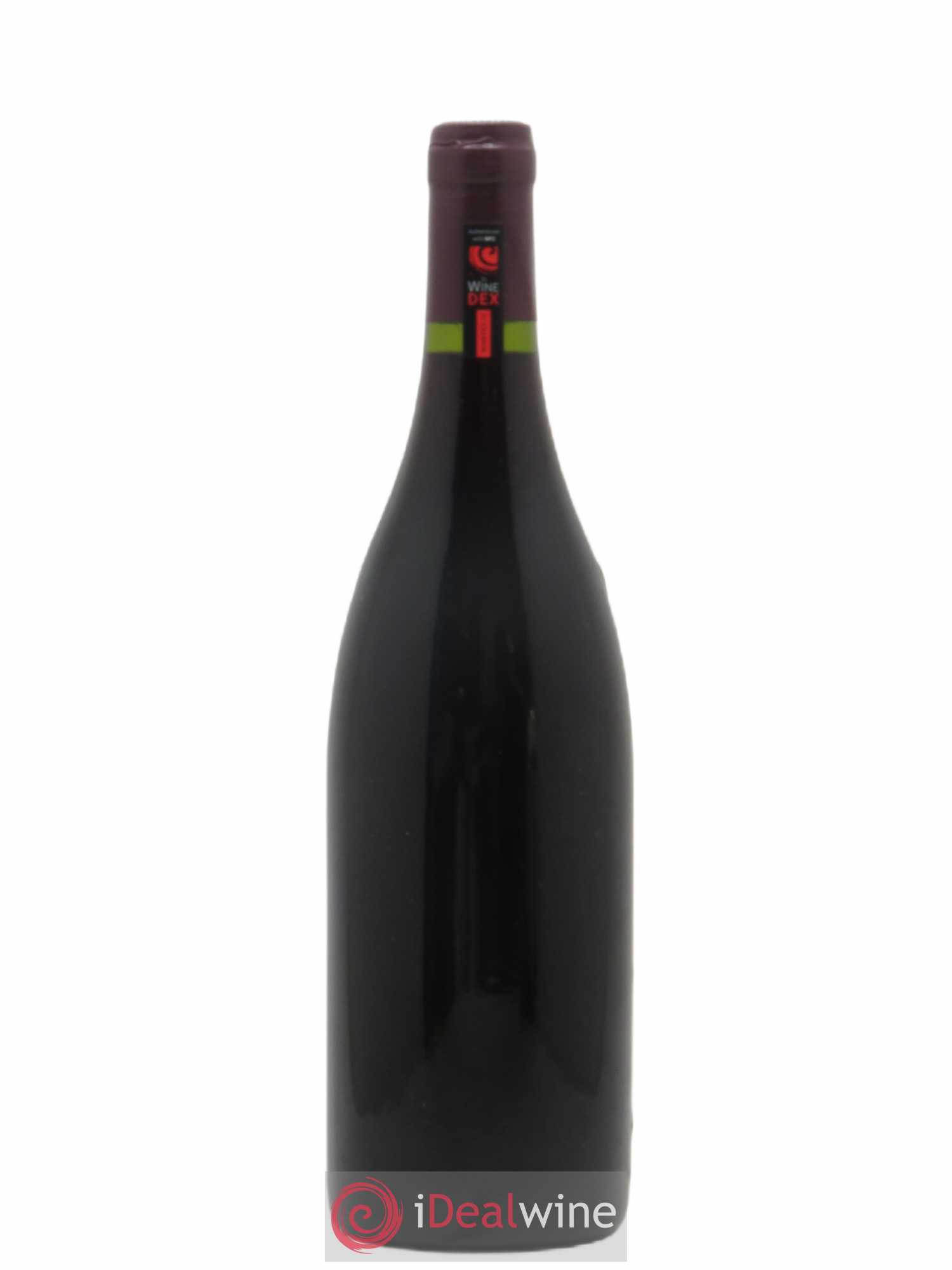 Côte-Rôtie Jamet (Domaine) 1991 - Lot de 1 bouteille - 1