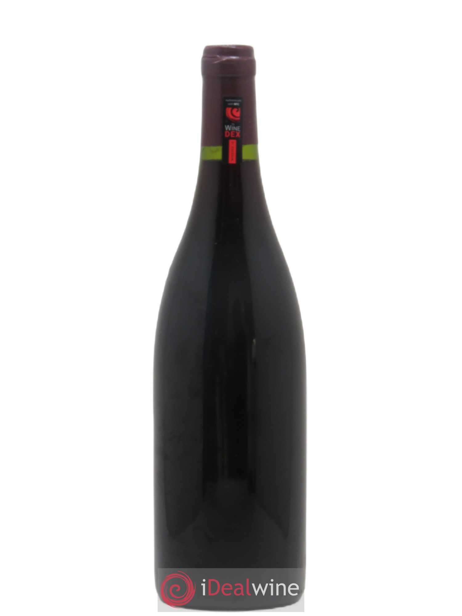 Côte-Rôtie Jamet (Domaine) 1991 - Lot de 1 bouteille - 1