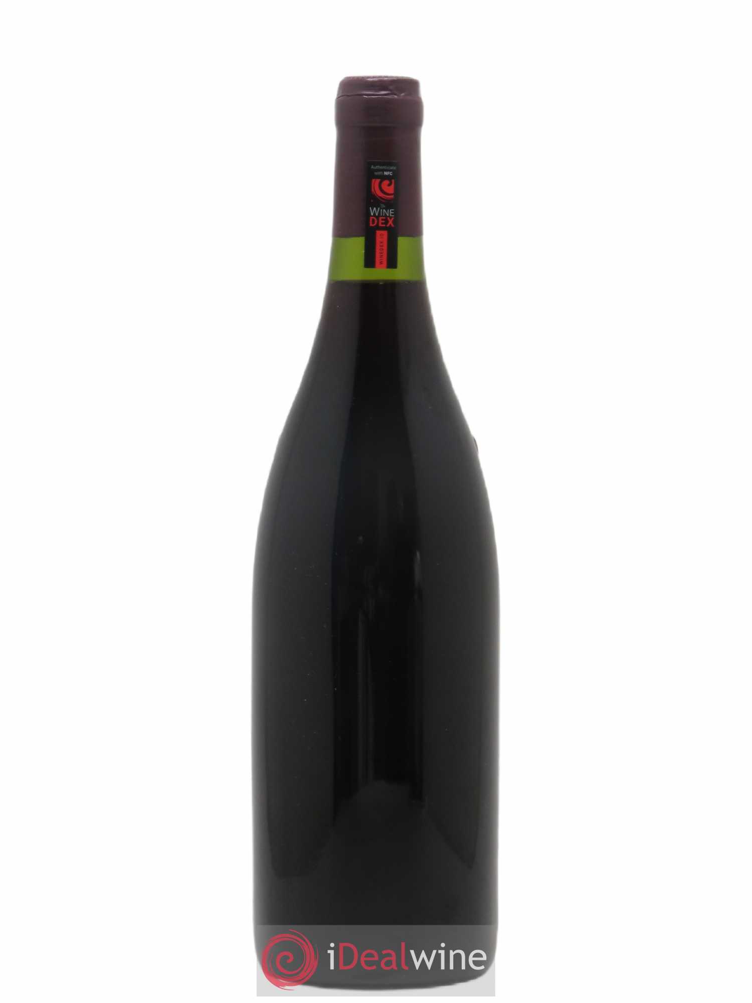 Côte-Rôtie Jamet (Domaine) 1991 - Lot de 1 bouteille - 1