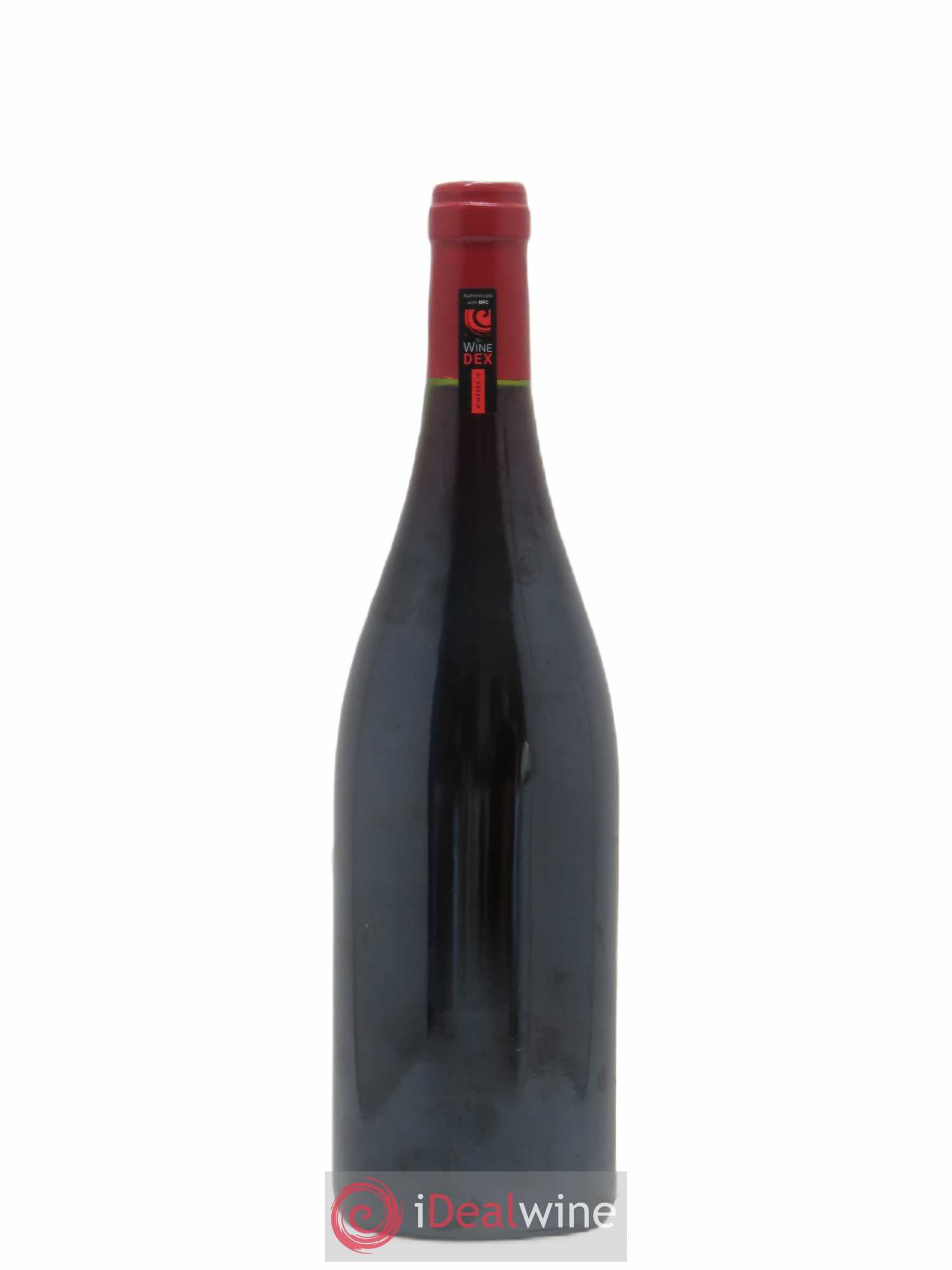 Châteauneuf-du-Pape Château Rayas Emmanuel Reynaud 2007 - Lot de 1 bouteille - 1
