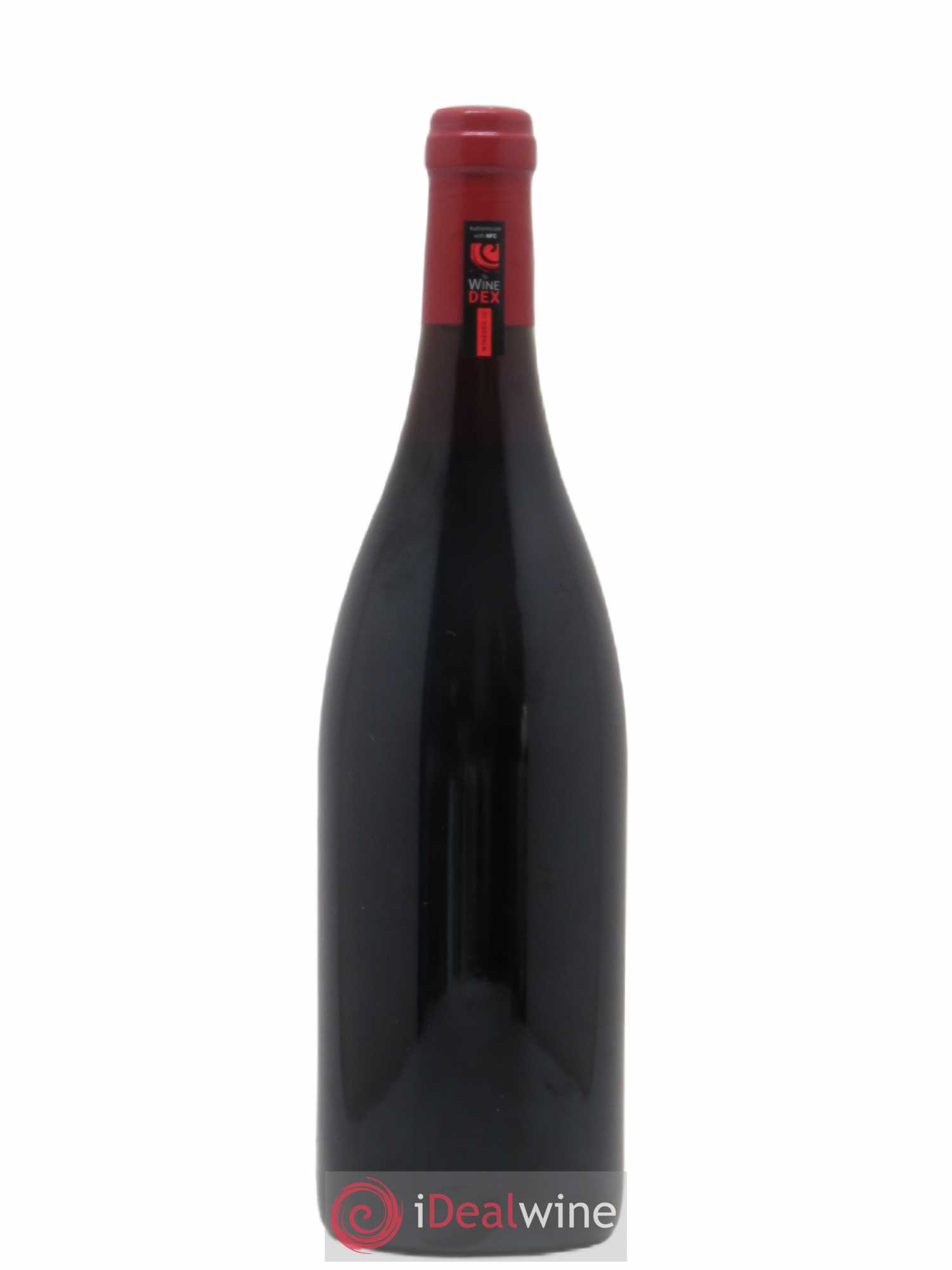 Châteauneuf-du-Pape Château Rayas Emmanuel Reynaud 2006 - Lot de 1 bouteille - 1