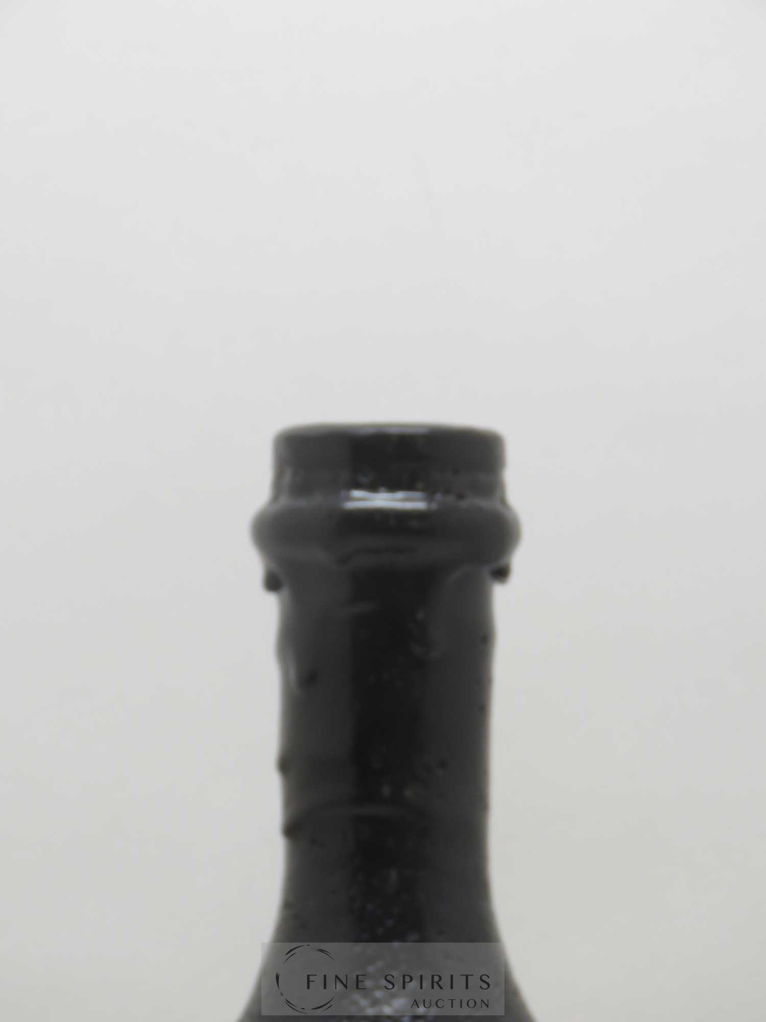 La Favorite 33 years Of. La Flibuste Embouteillage Spécial Cuvée Spéciale - Lot de 1 bouteille - 2